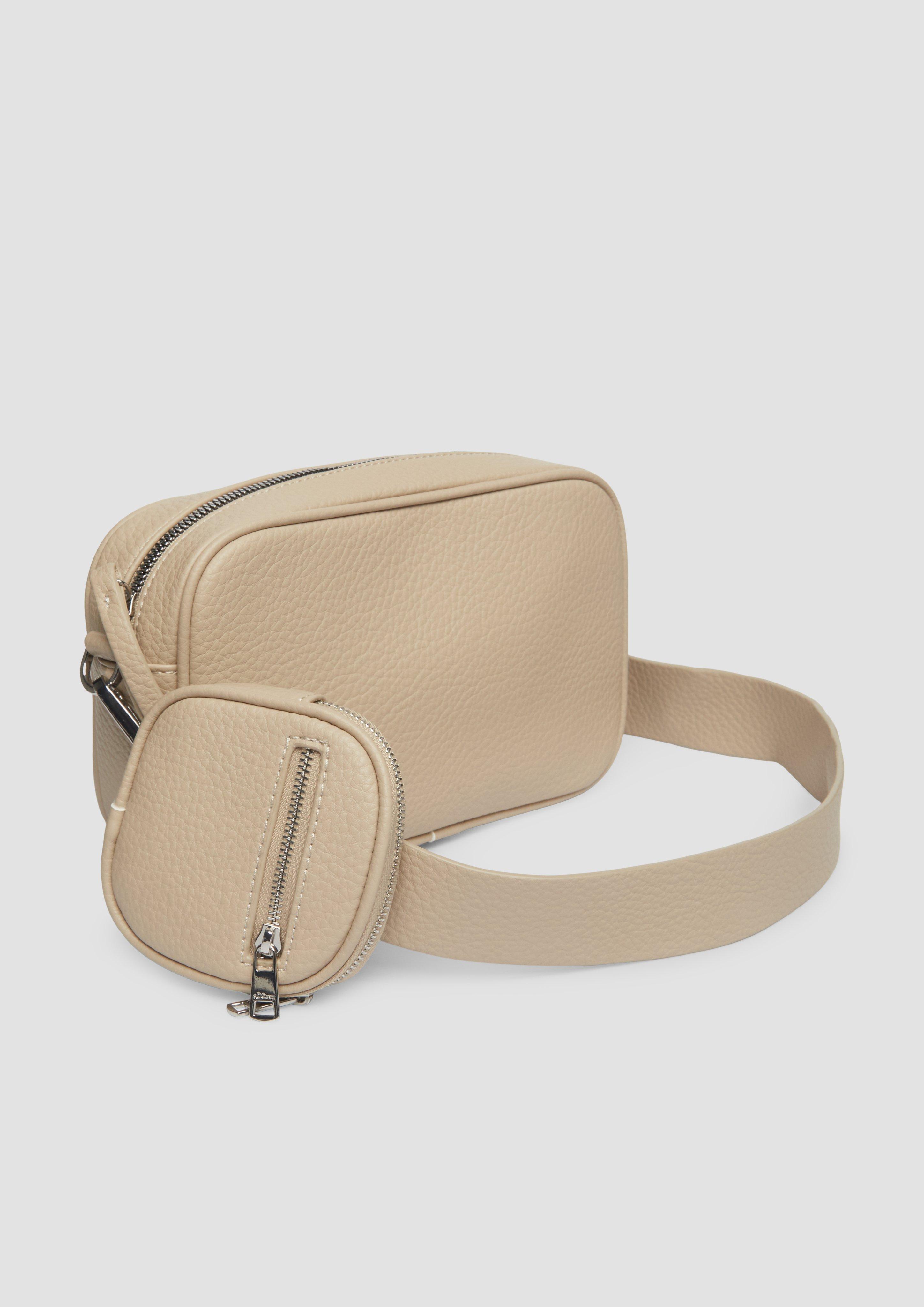 Tas in 8156, 9999 &amp; 5599