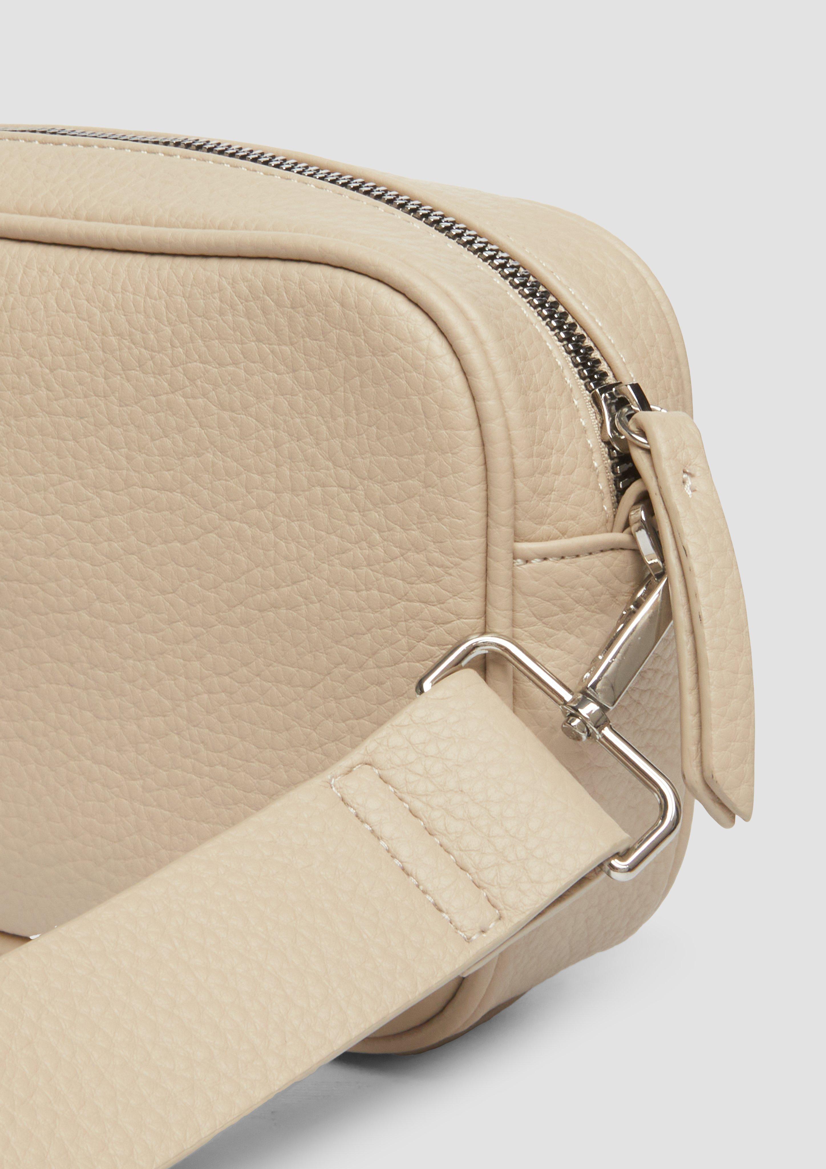 Tas in 8156, 9999 &amp; 5599