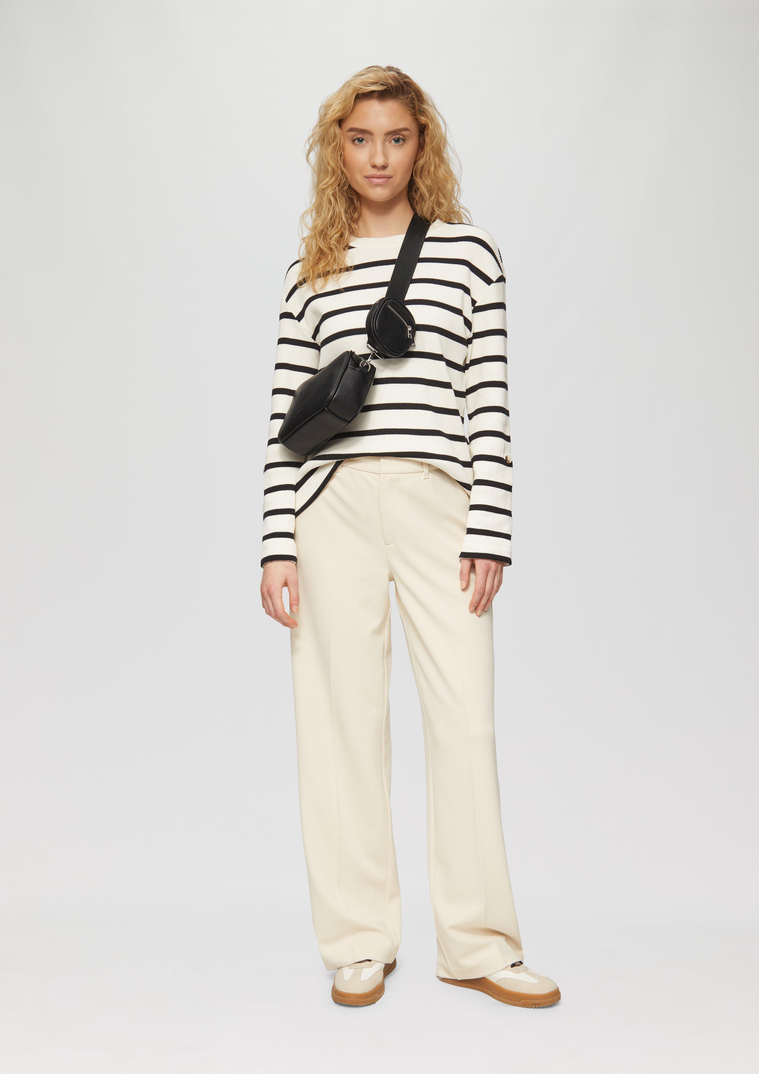 Torba in 9999, 8156 & 5599