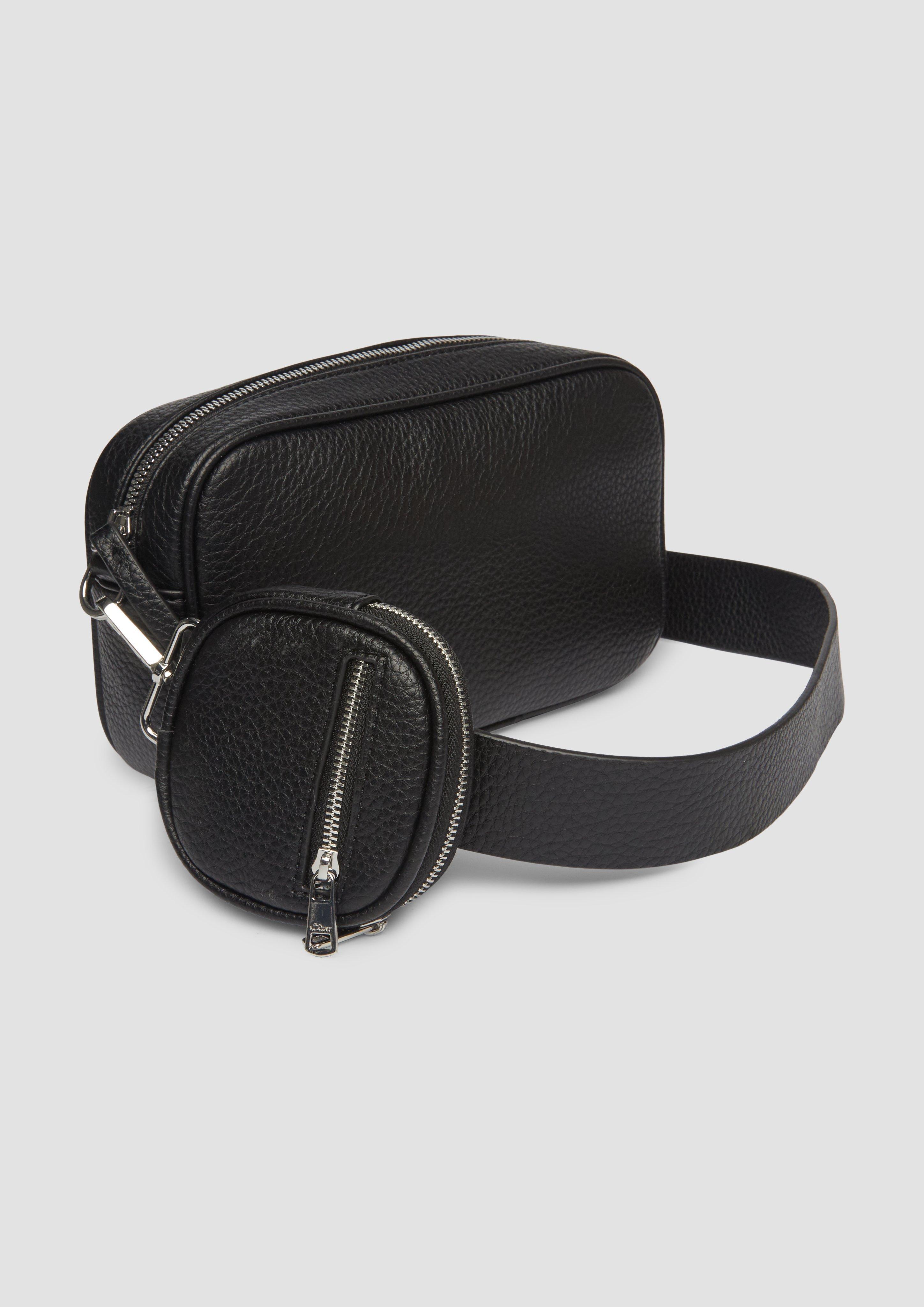 Torba in 9999, 8156 & 5599