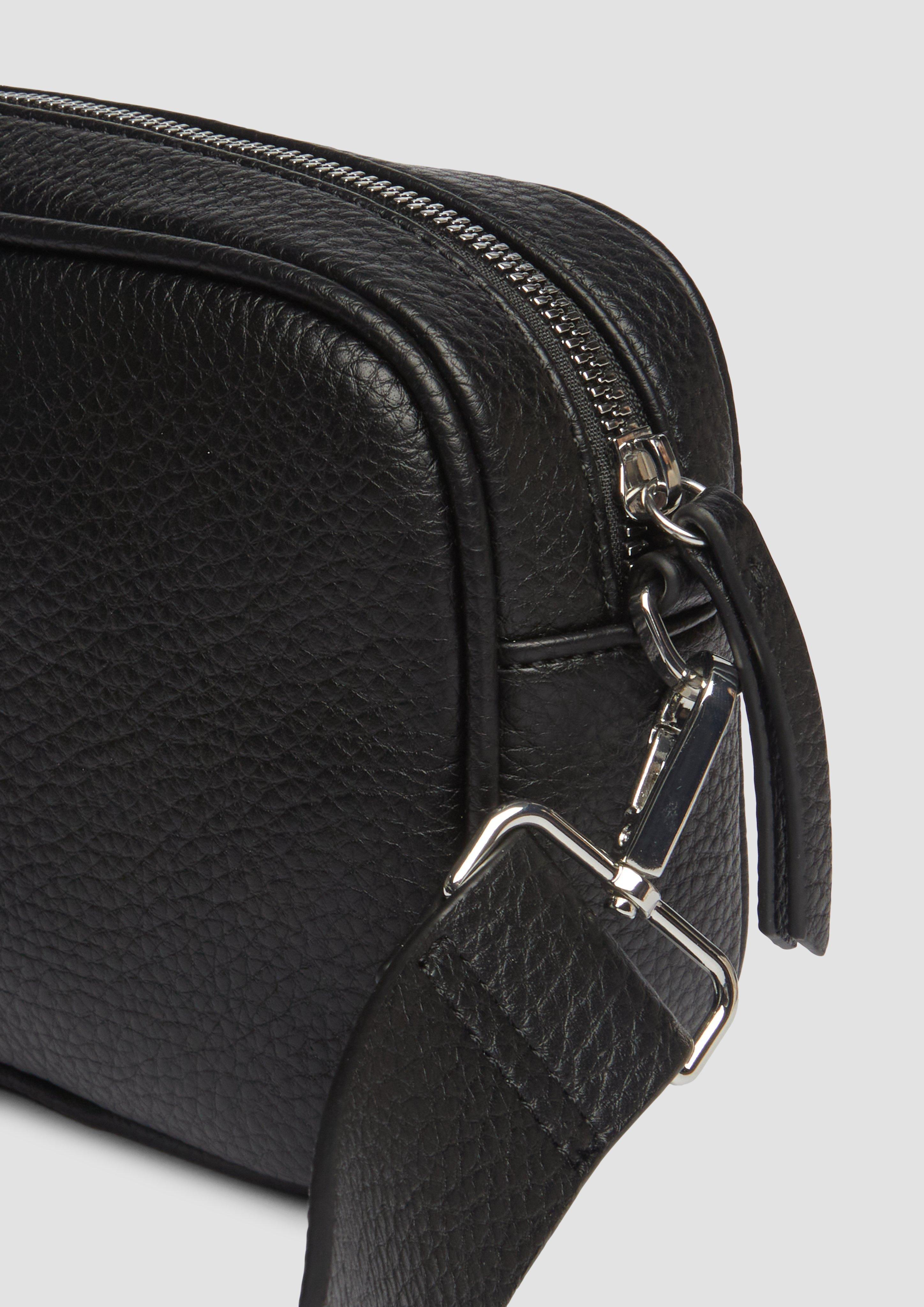 Torba in 9999, 8156 & 5599