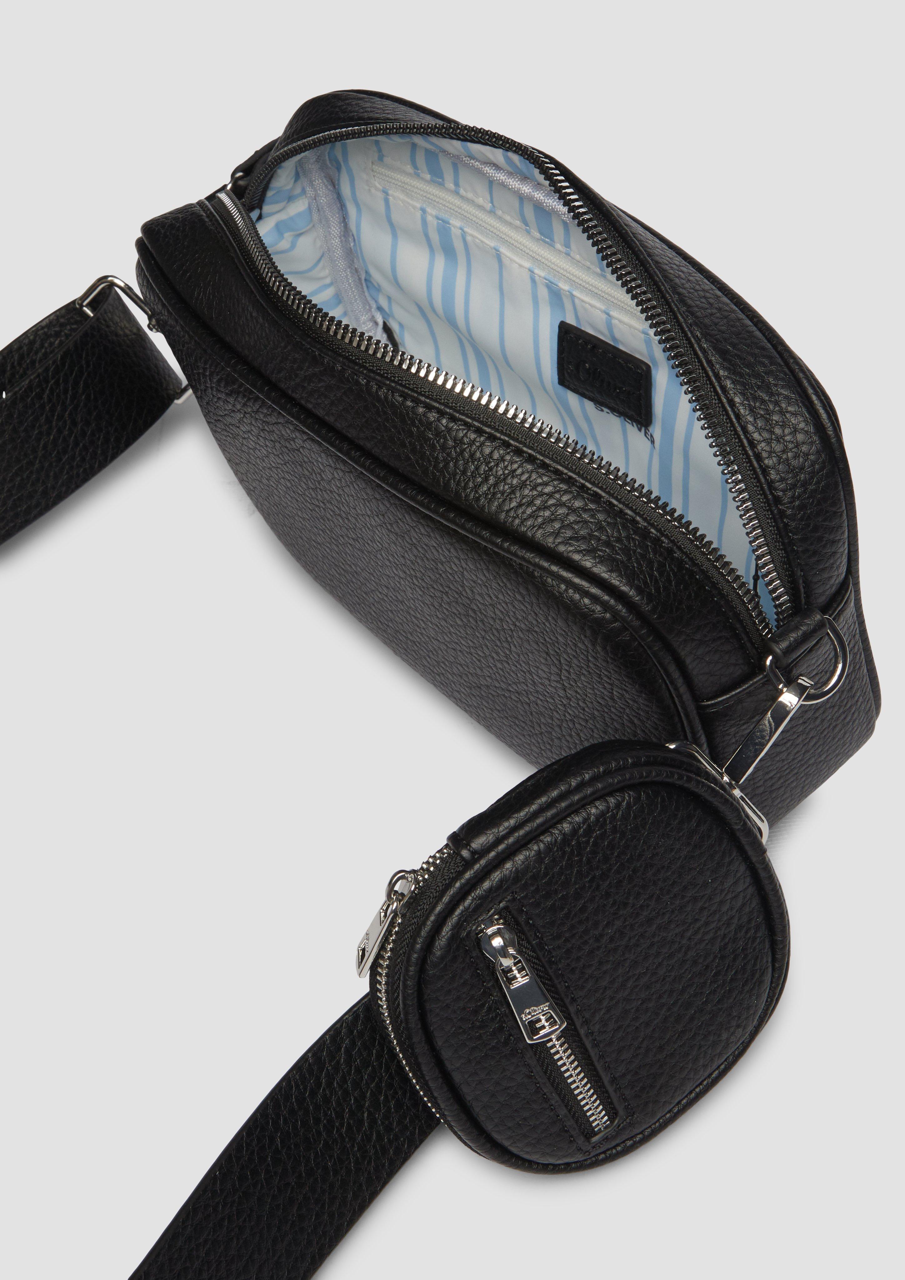 Torba in 9999, 8156 & 5599