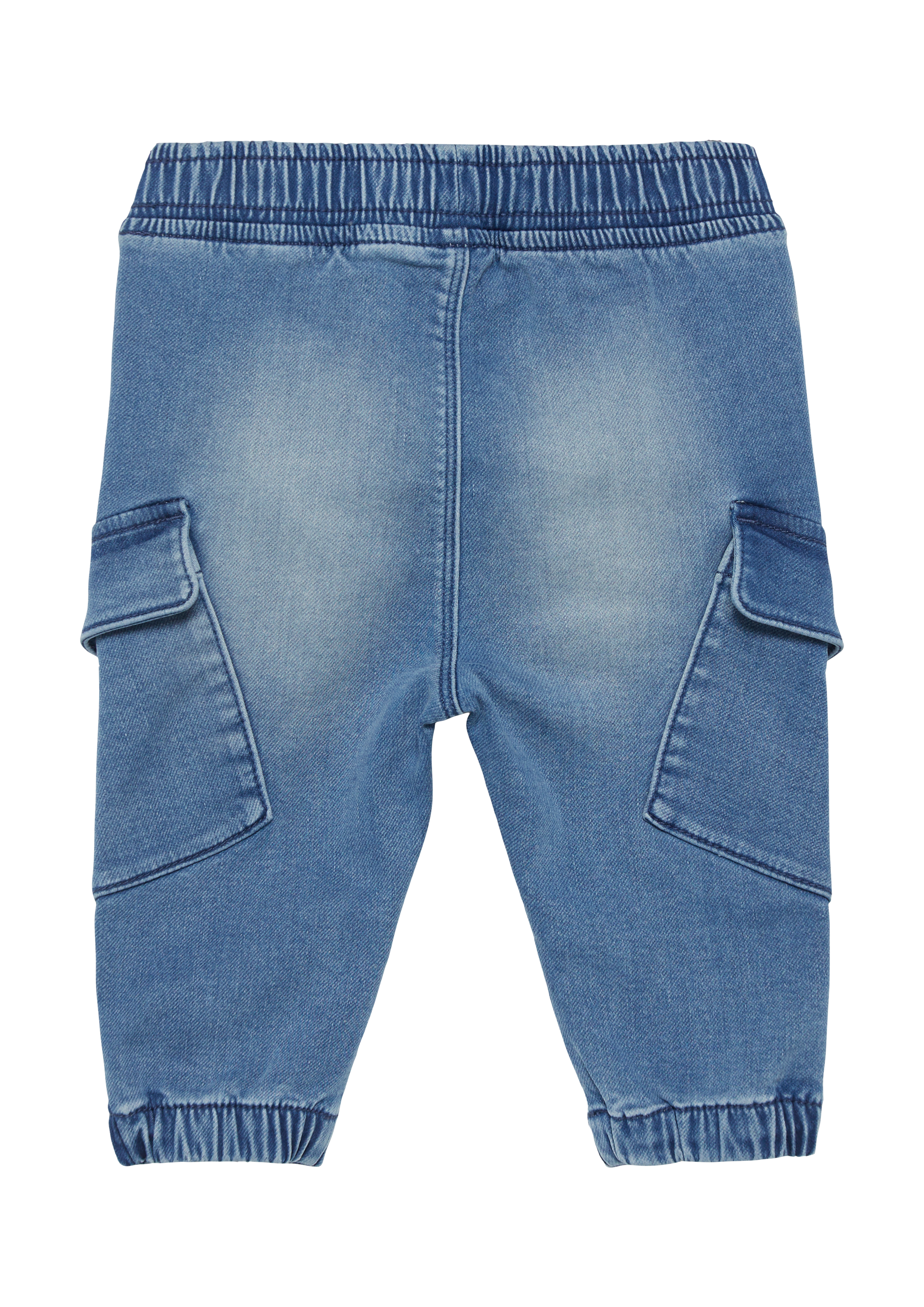 Thumbnail - Jeans-Hose