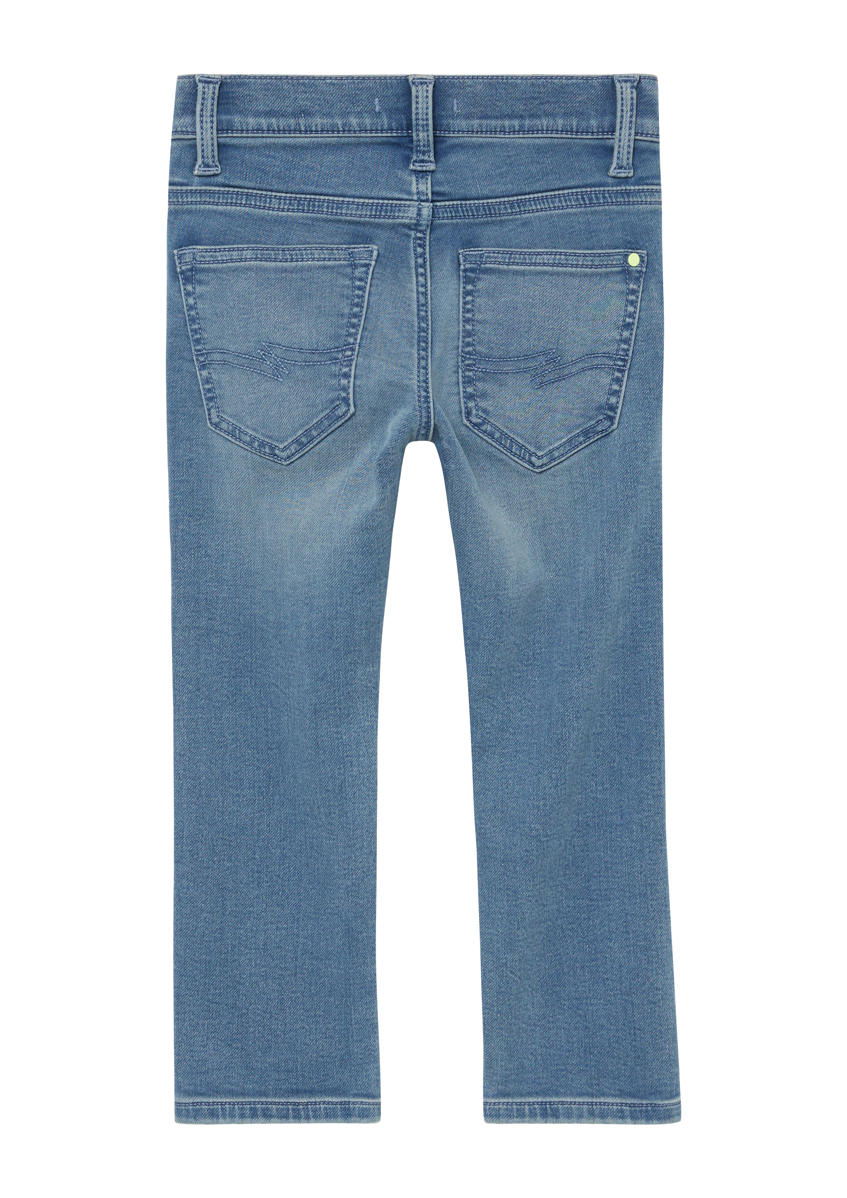 Thumbnail - Jeans-Hose