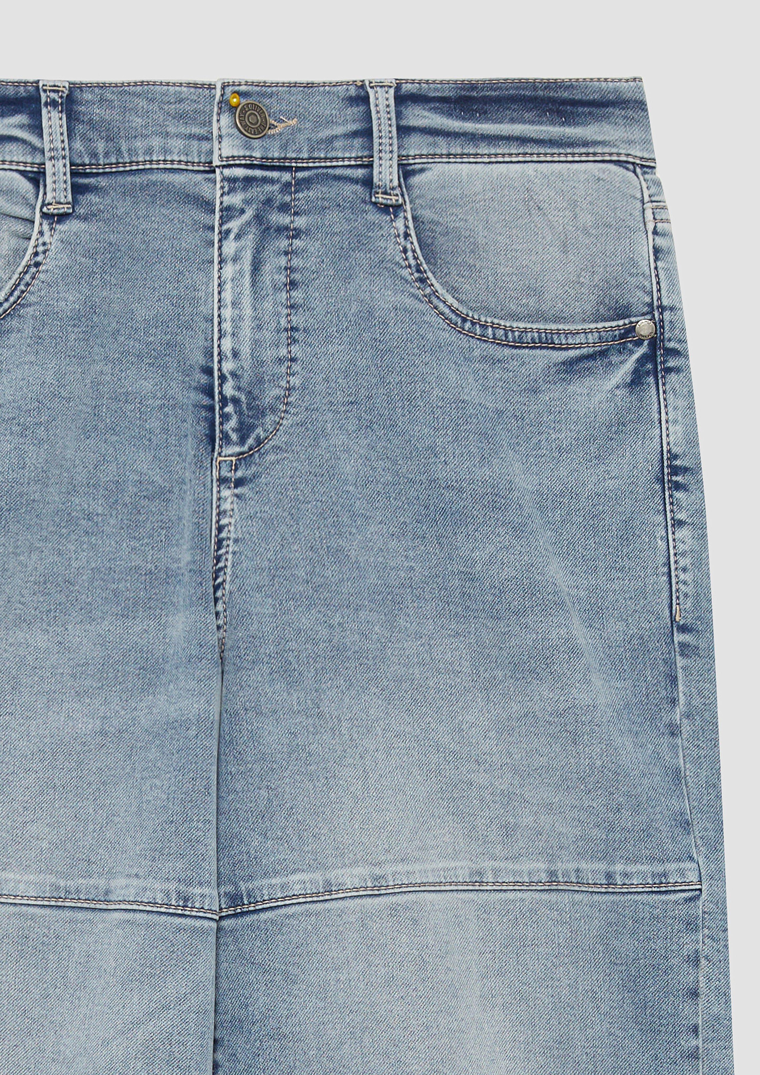 Traper hlače in 54Z4