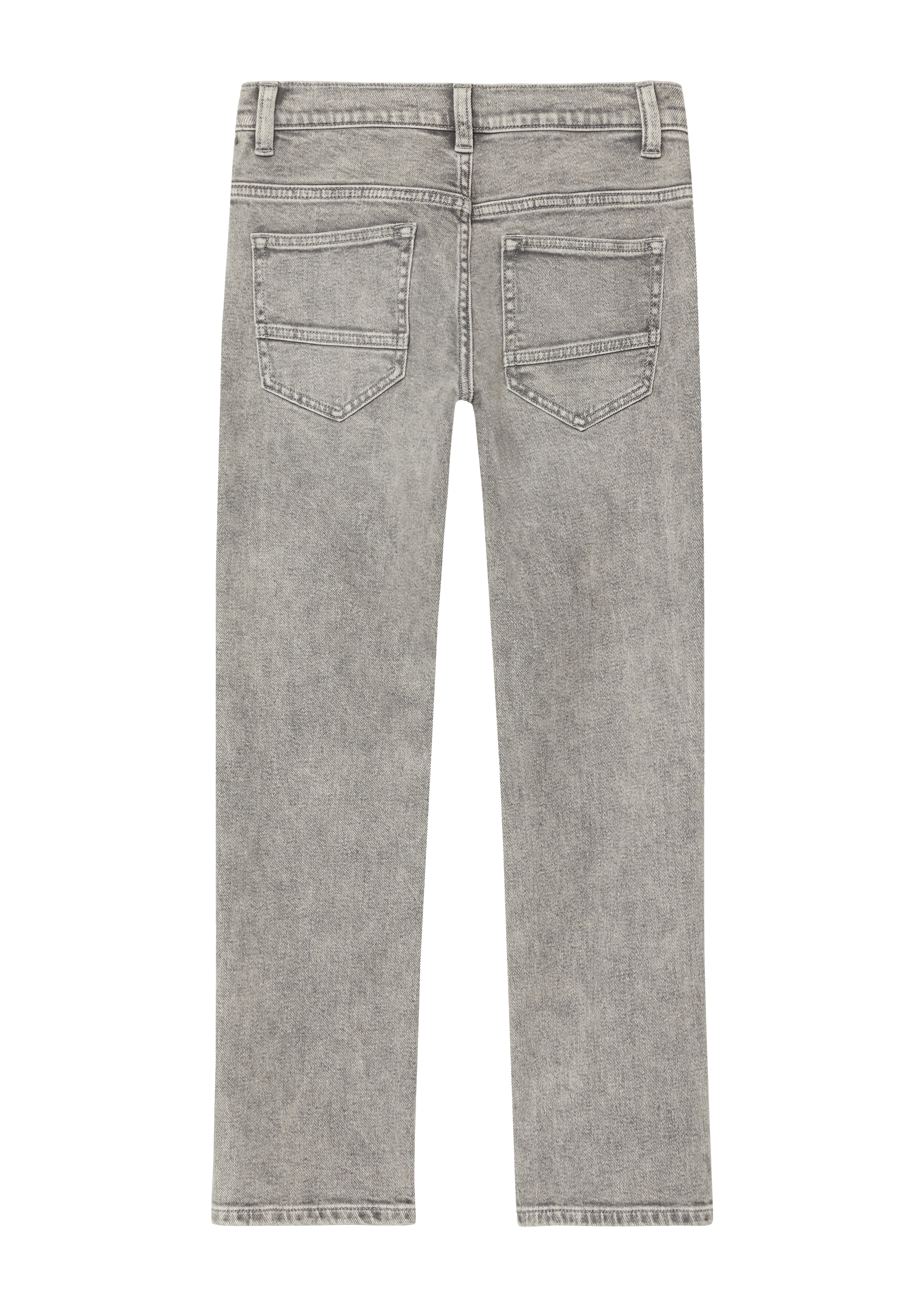 Thumbnail - Jeans-Hose