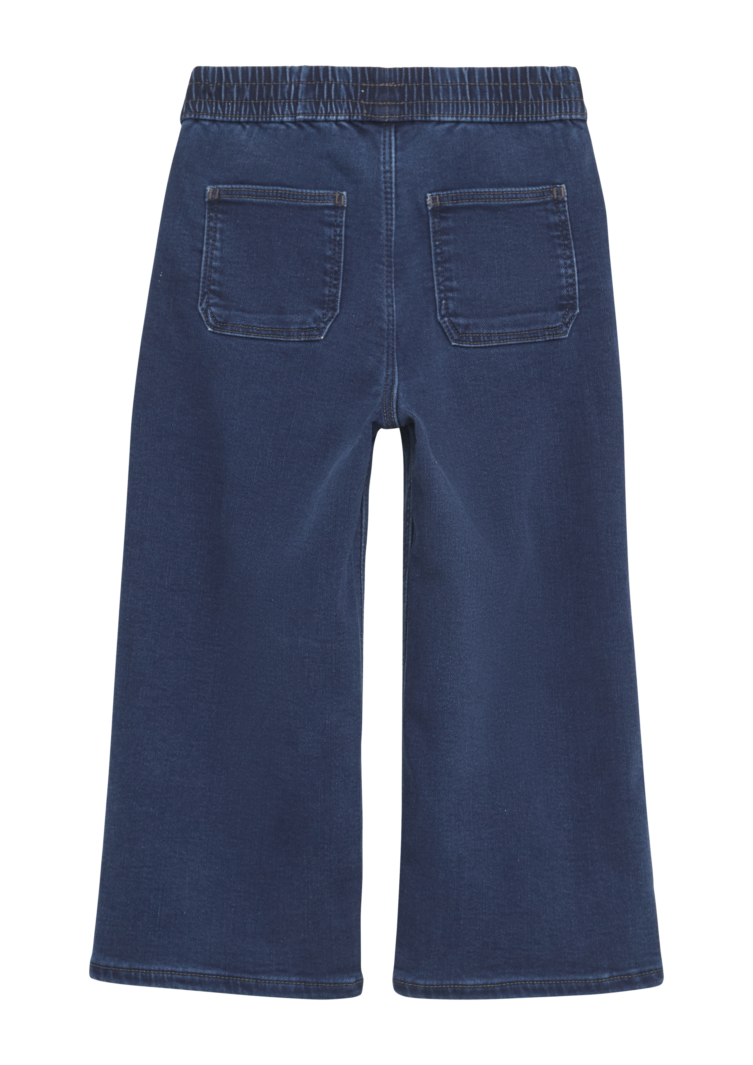 Thumbnail - Jeans-Hose