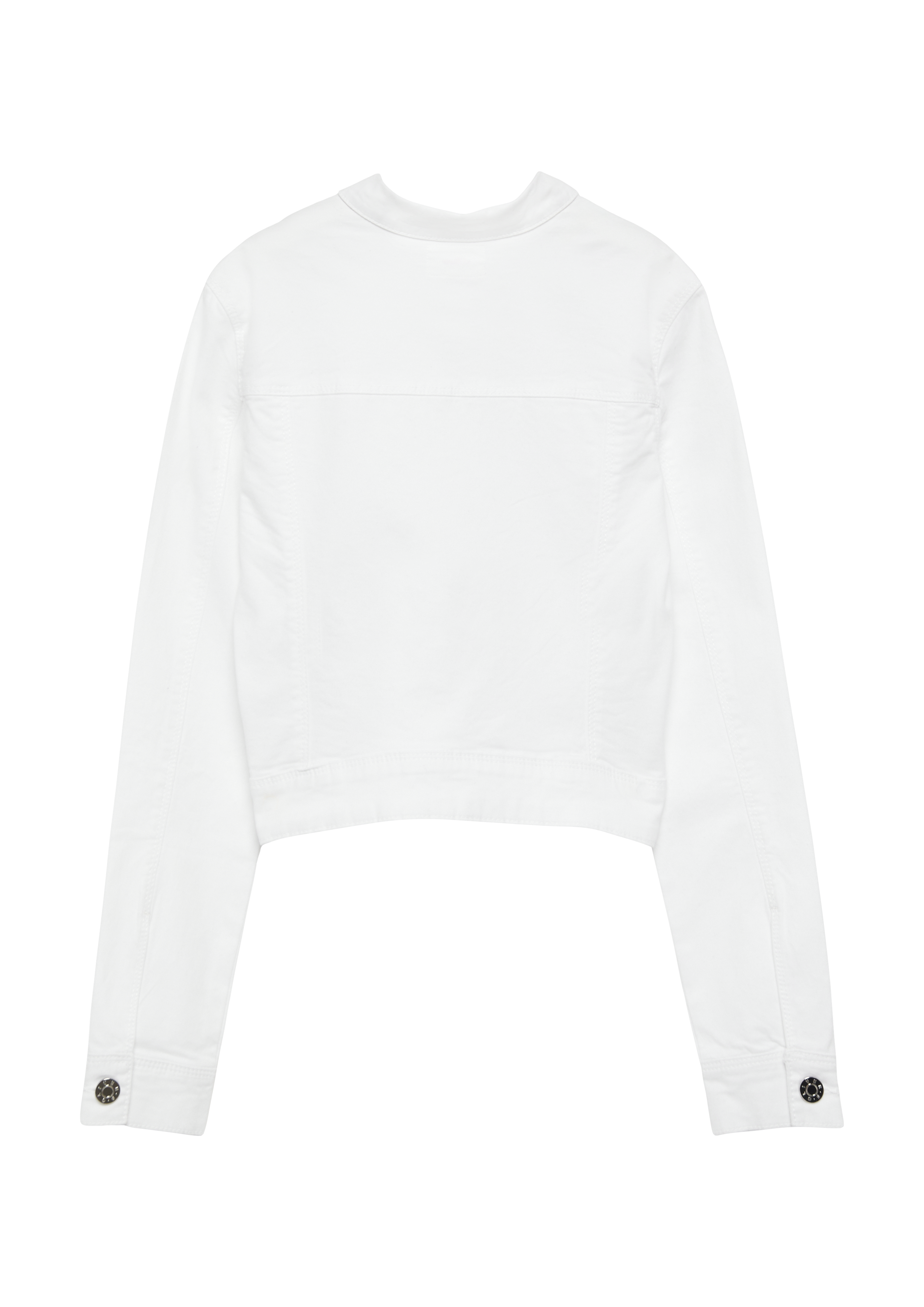 Thumbnail - Indoor-Jacke