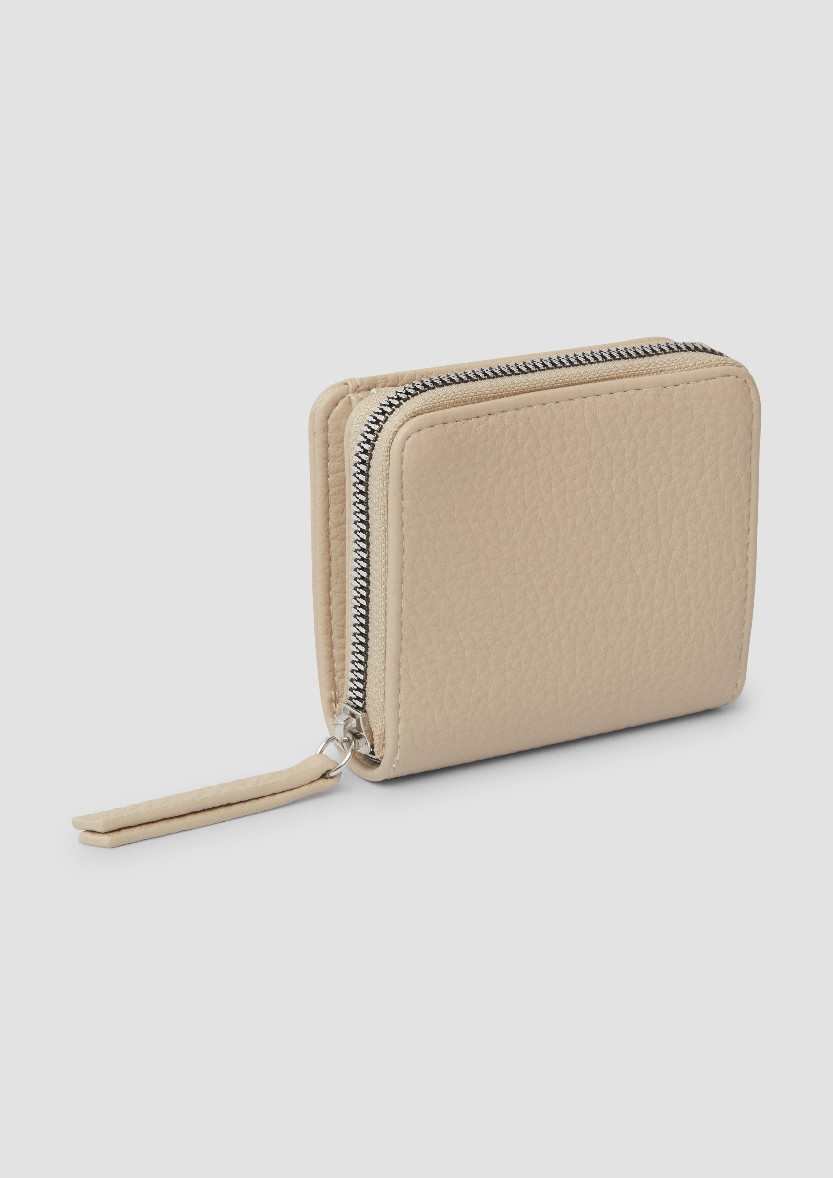 Portefeuille in 8156 & 9999