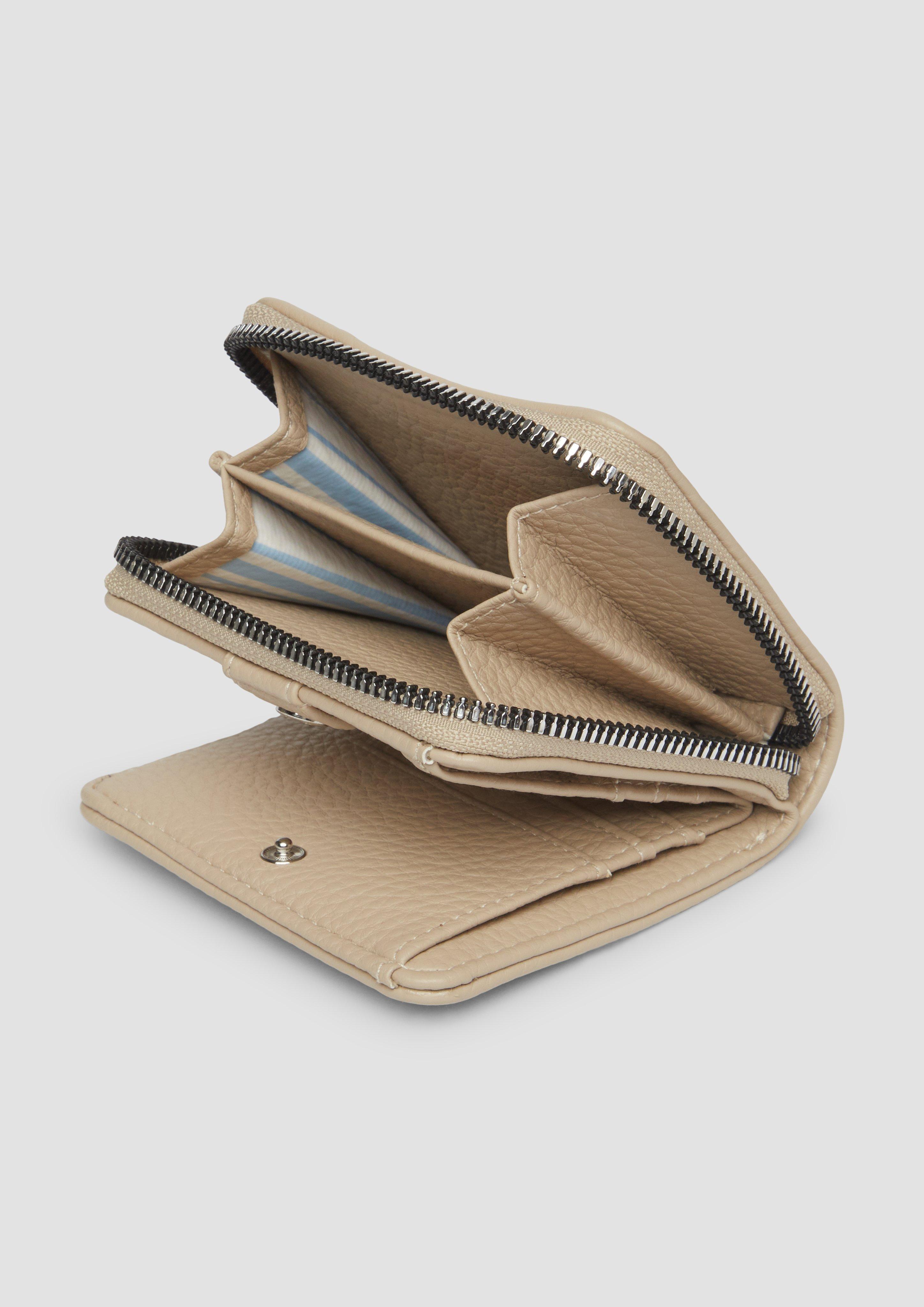 Portefeuille in 8156 & 9999