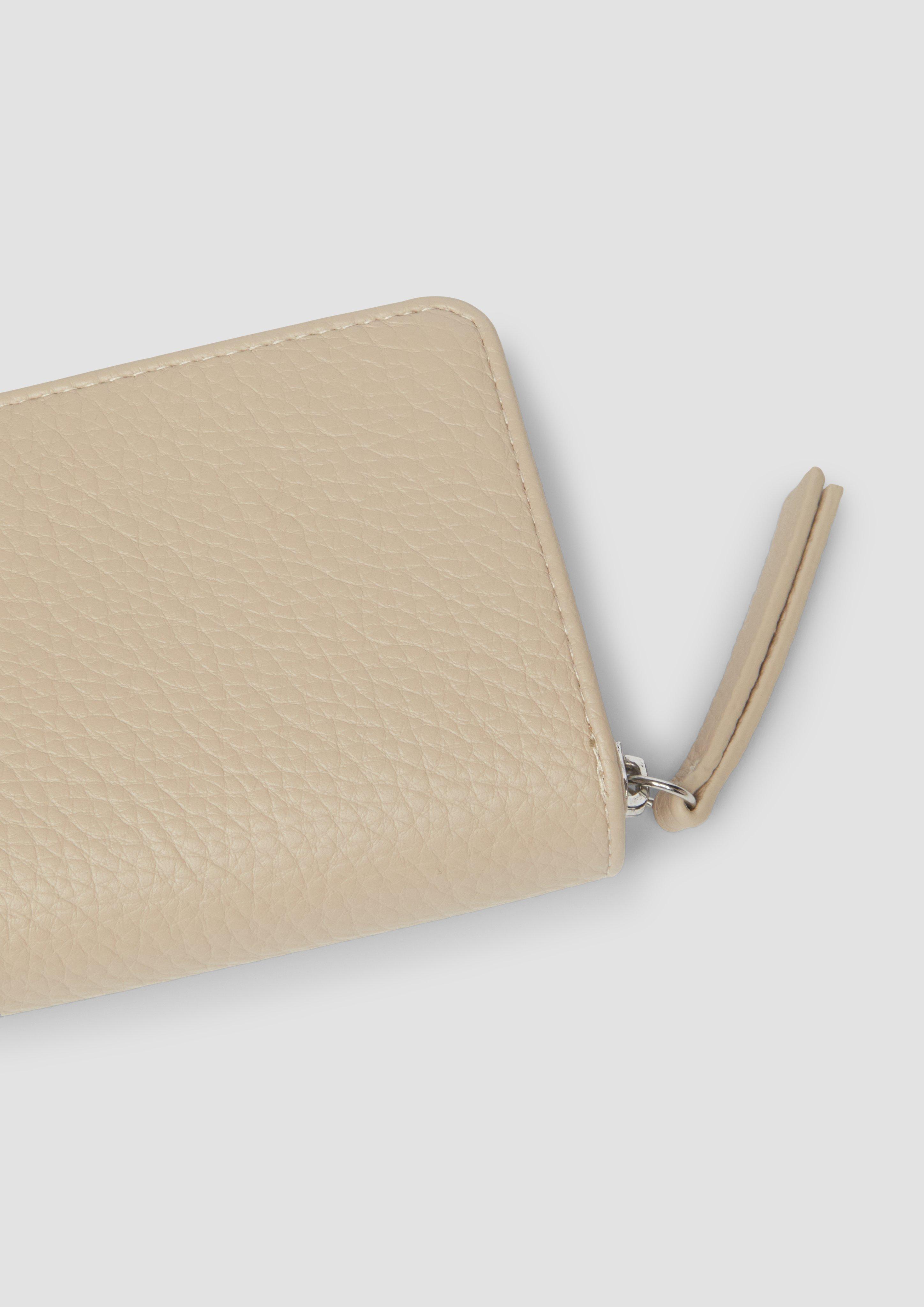 Portefeuille in 8156 & 9999