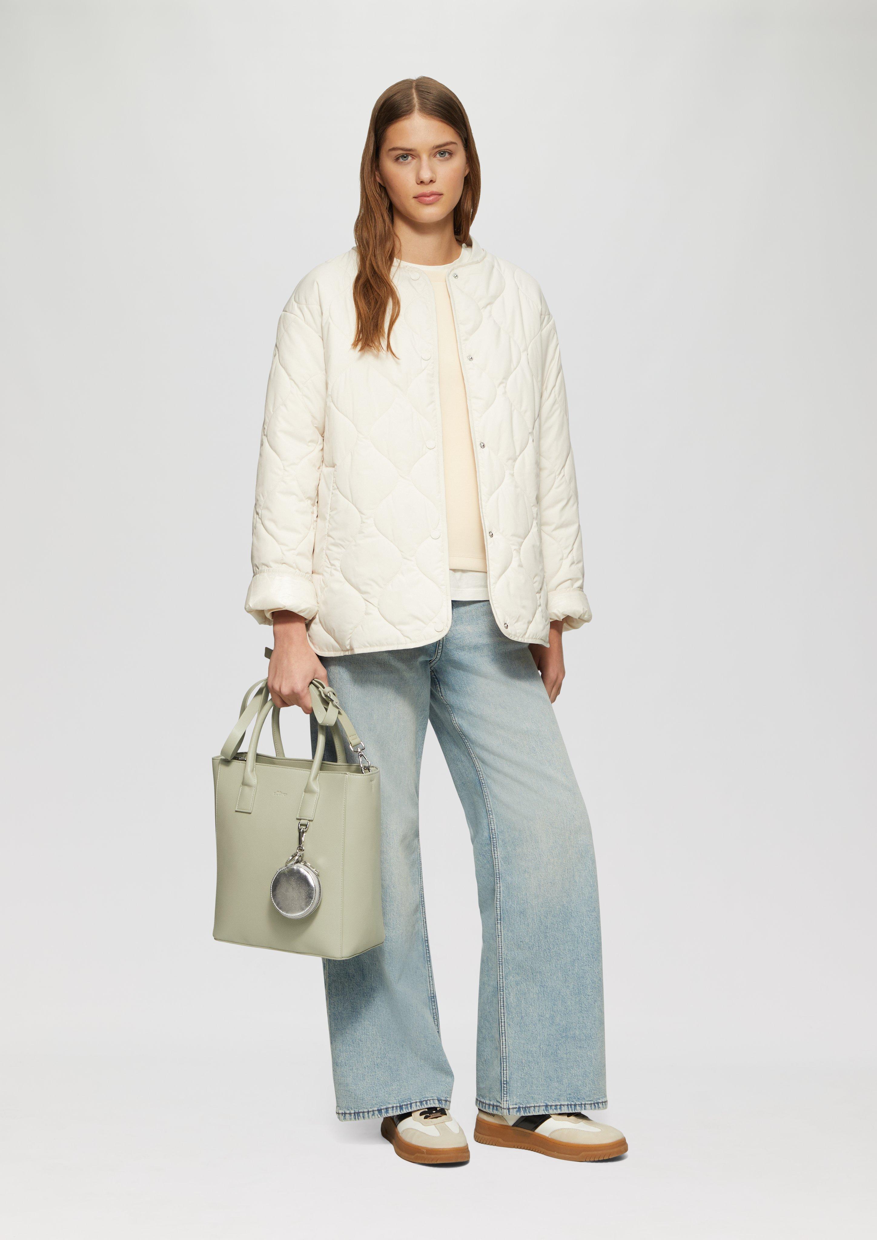 Torba in 7805 & 8140