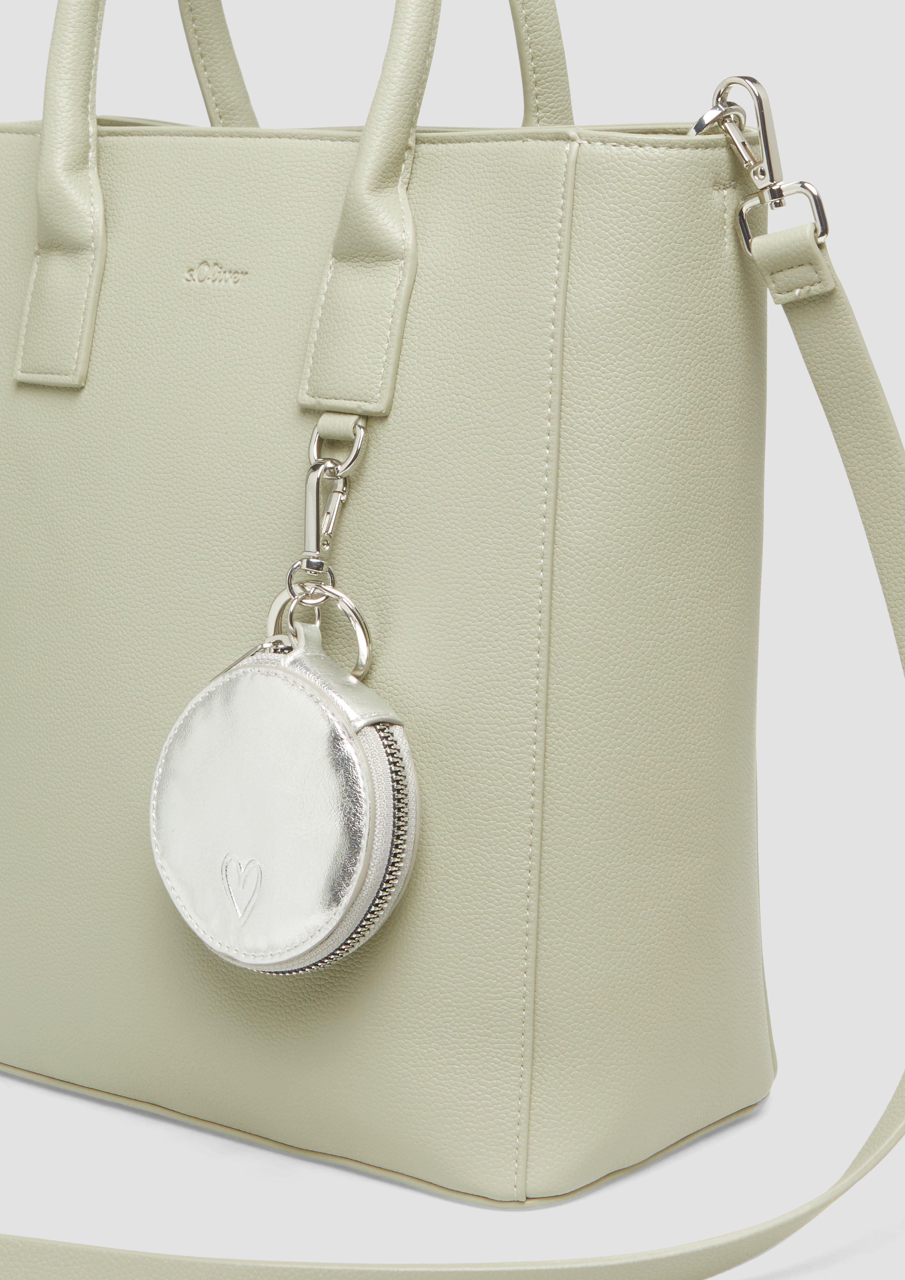 Torba in 7805 & 8140