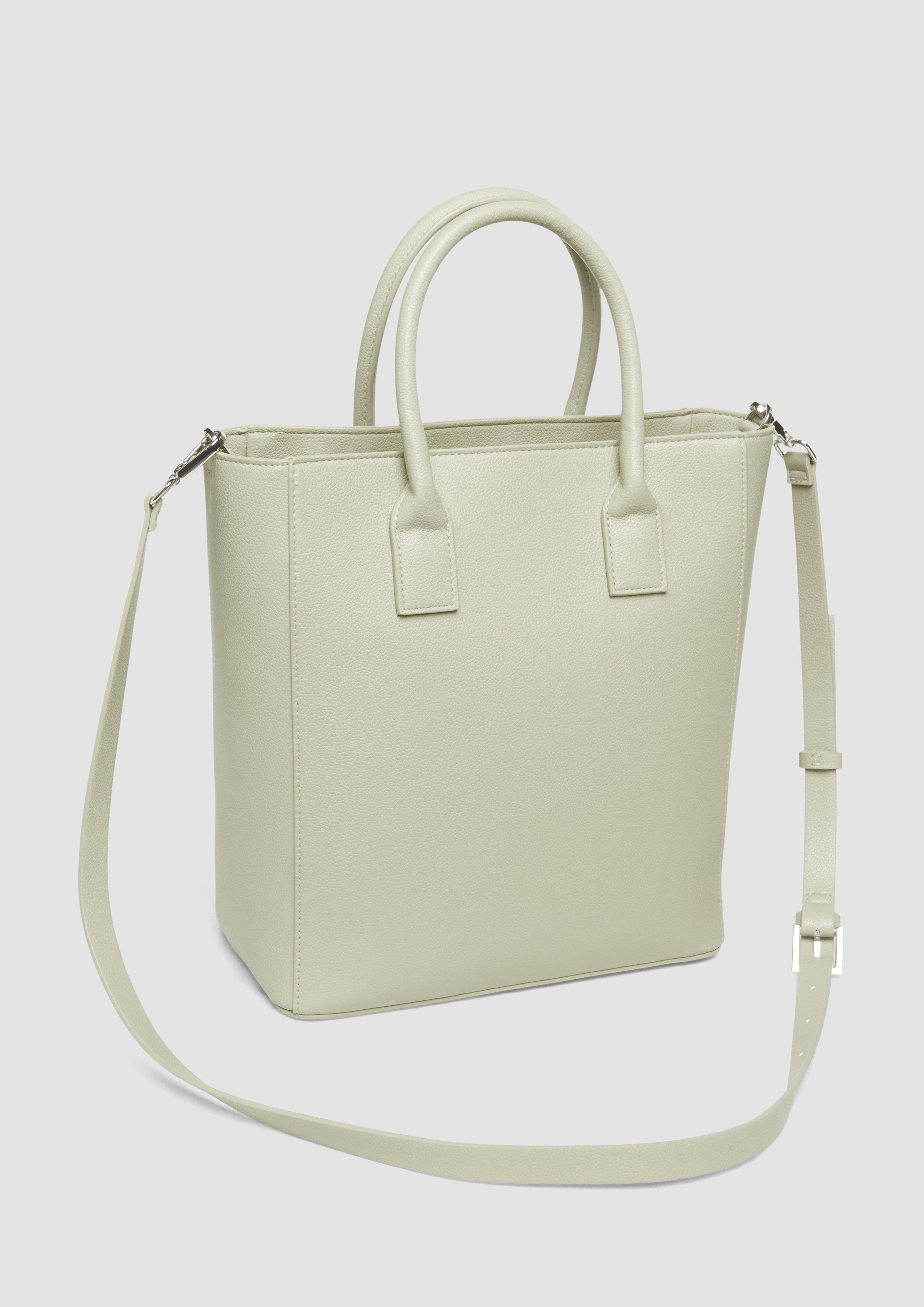 Torba in 7805 & 8140