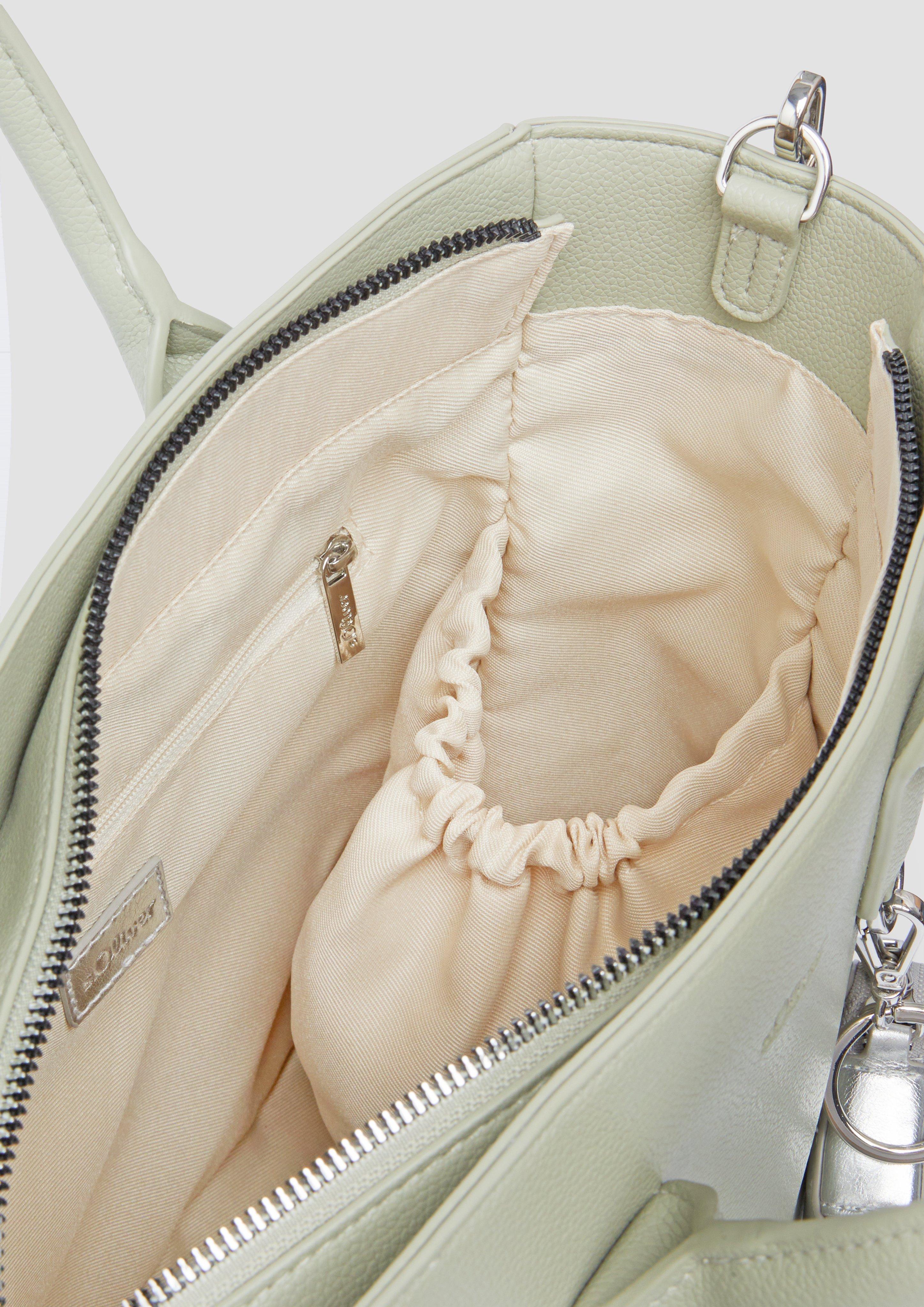 Torba in 7805 & 8140