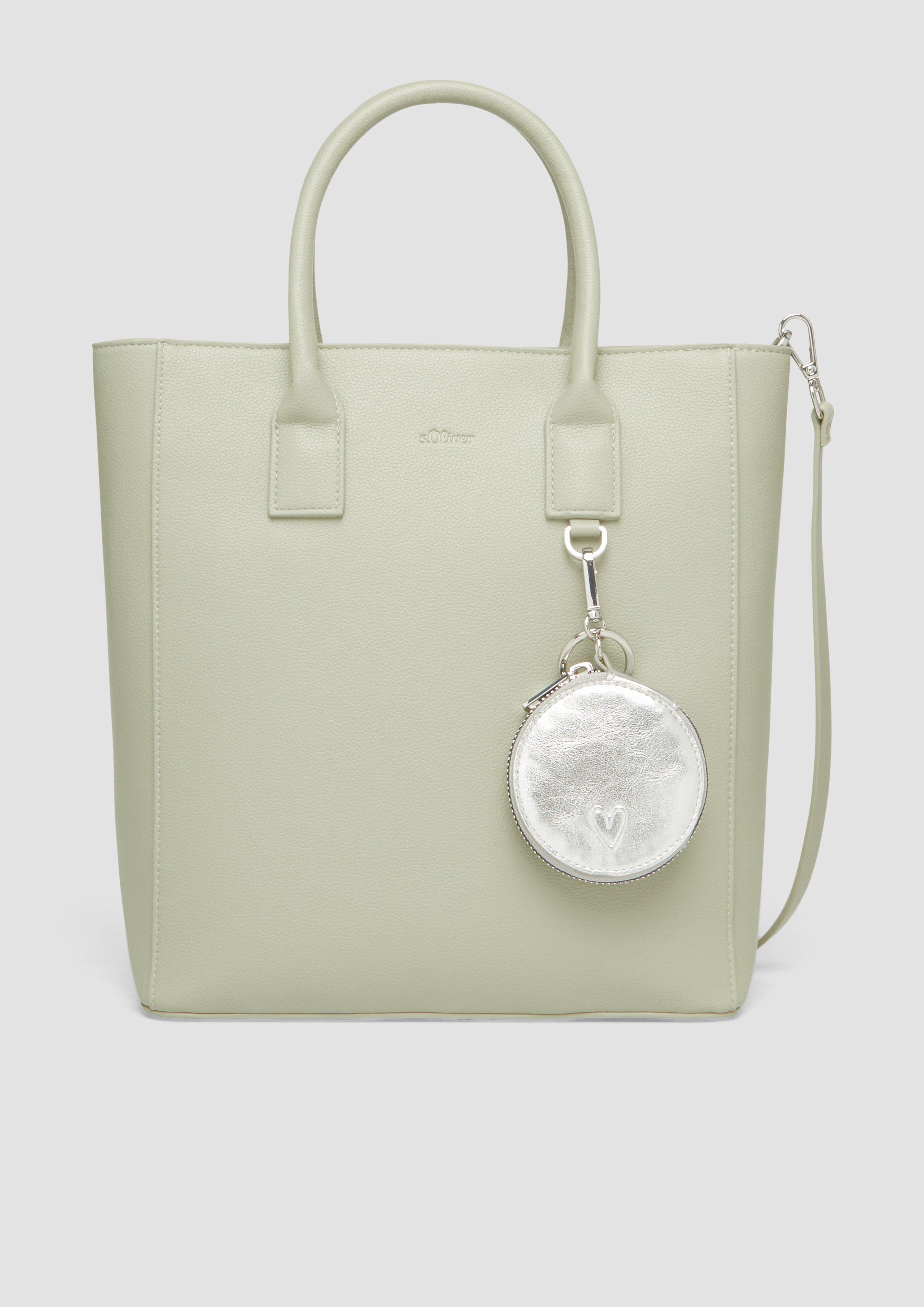 Torba in 7805 & 8140