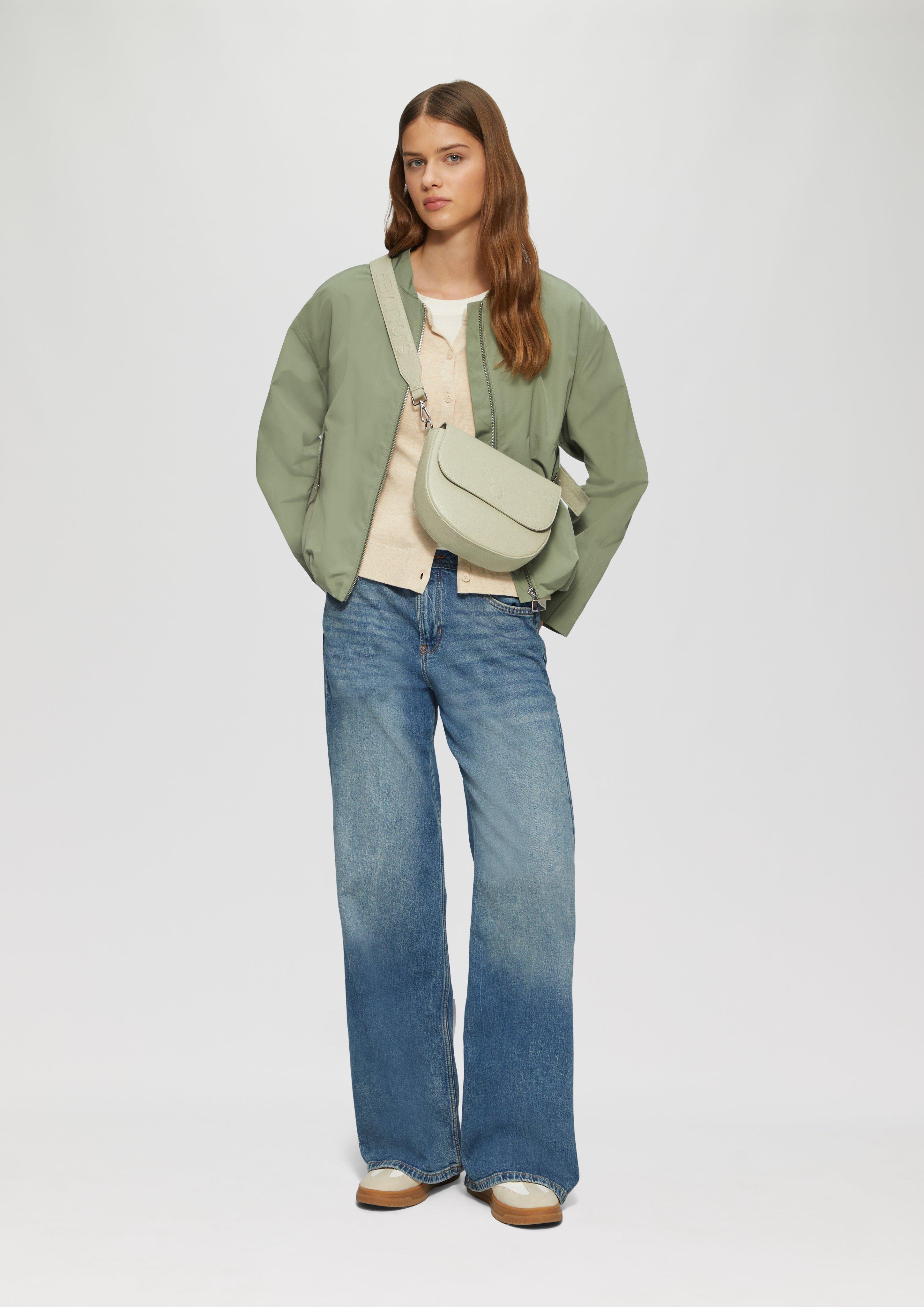 Torba in 7805 & 8140