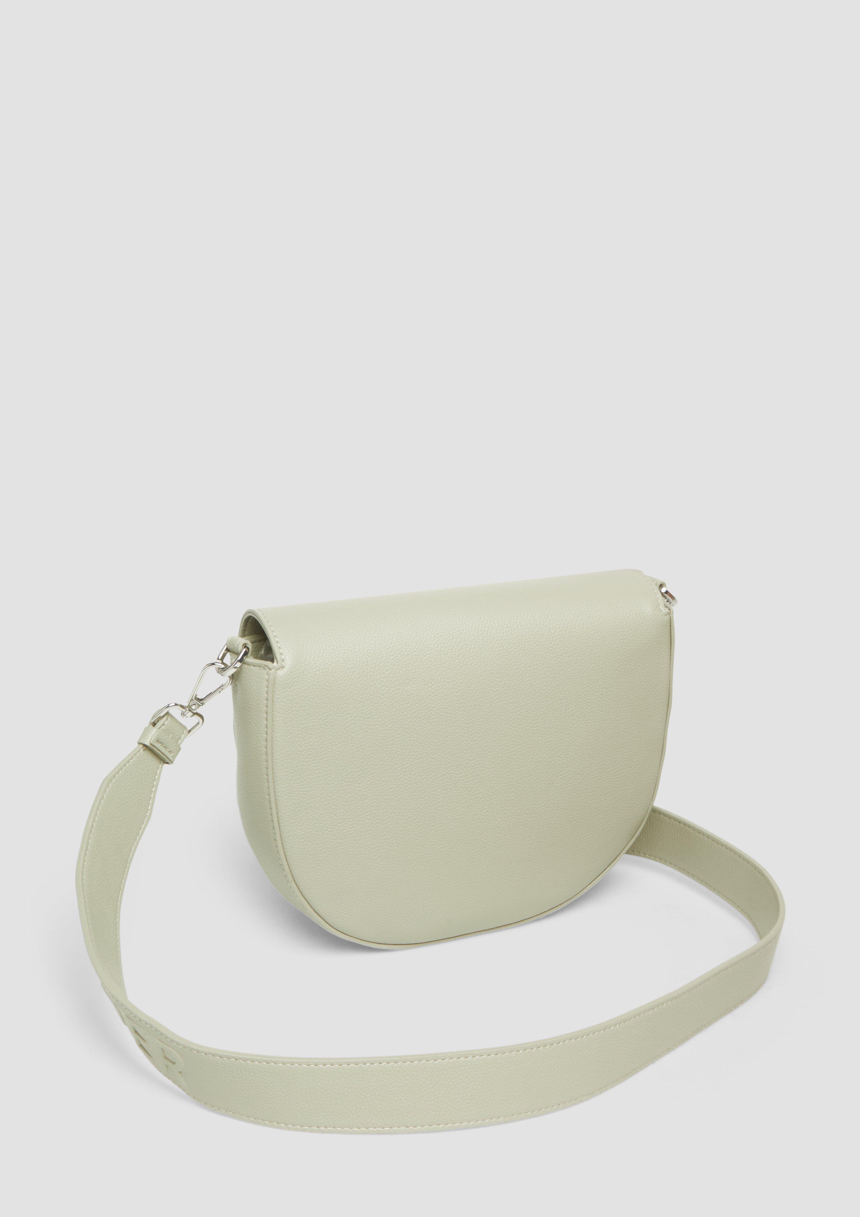 Torba in 7805 & 8140