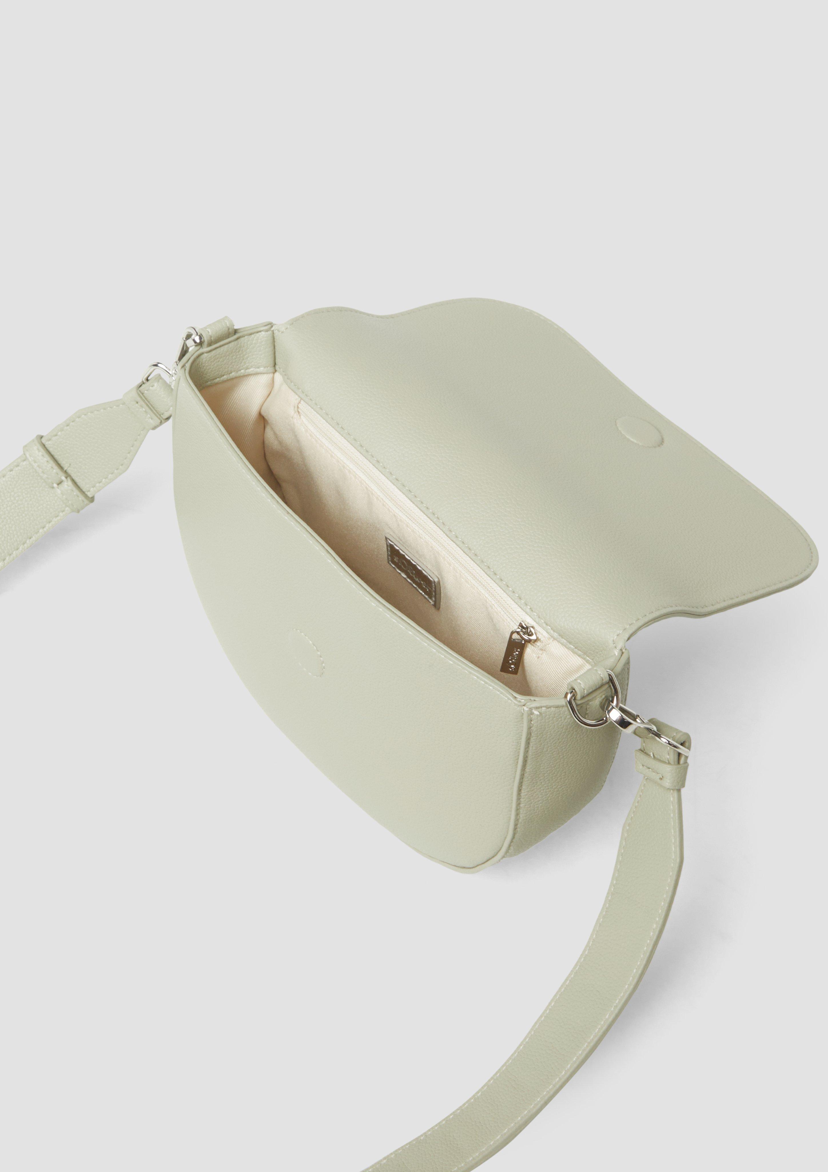 Torba in 7805 & 8140