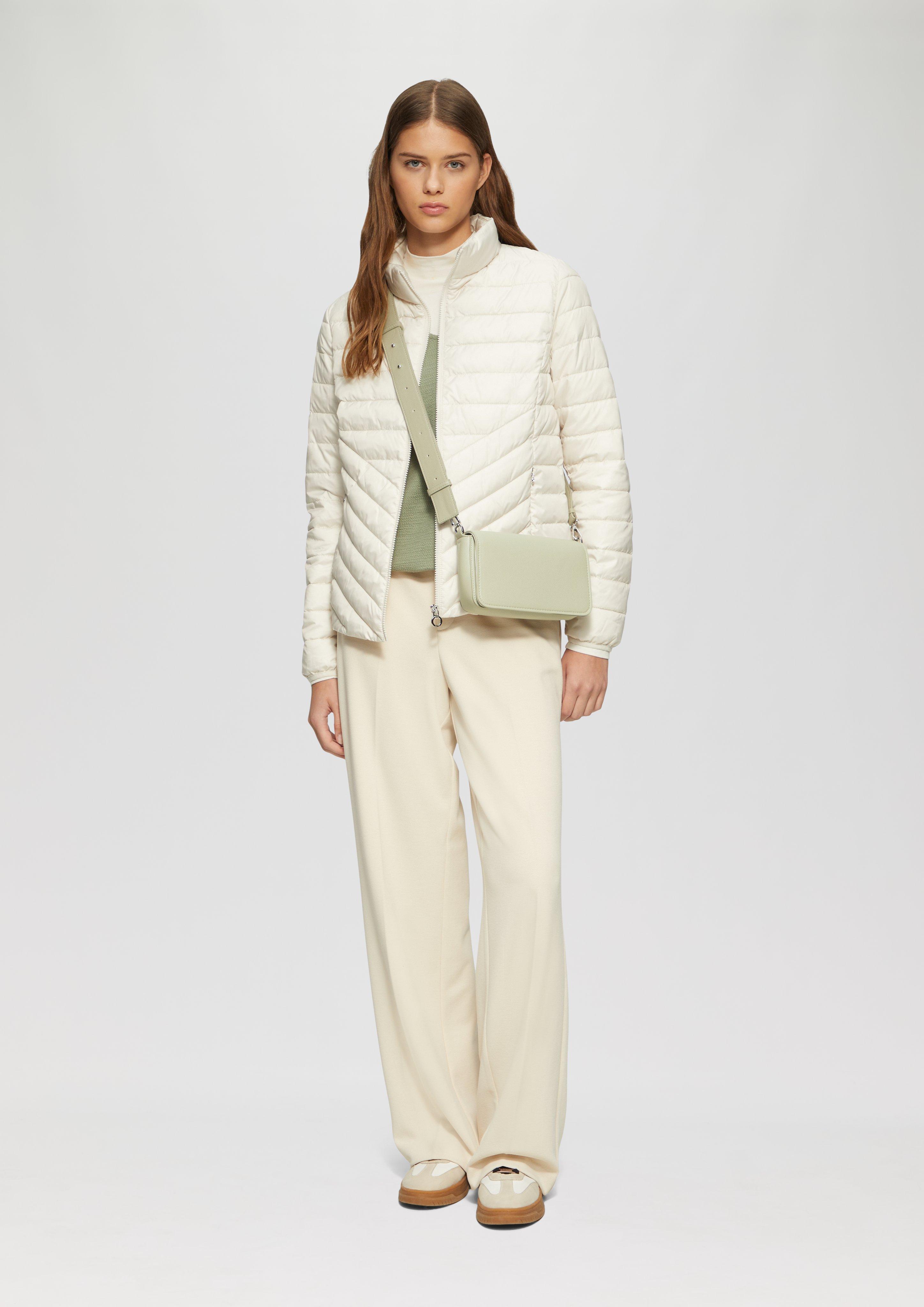 Tasche in 7805 & 8140