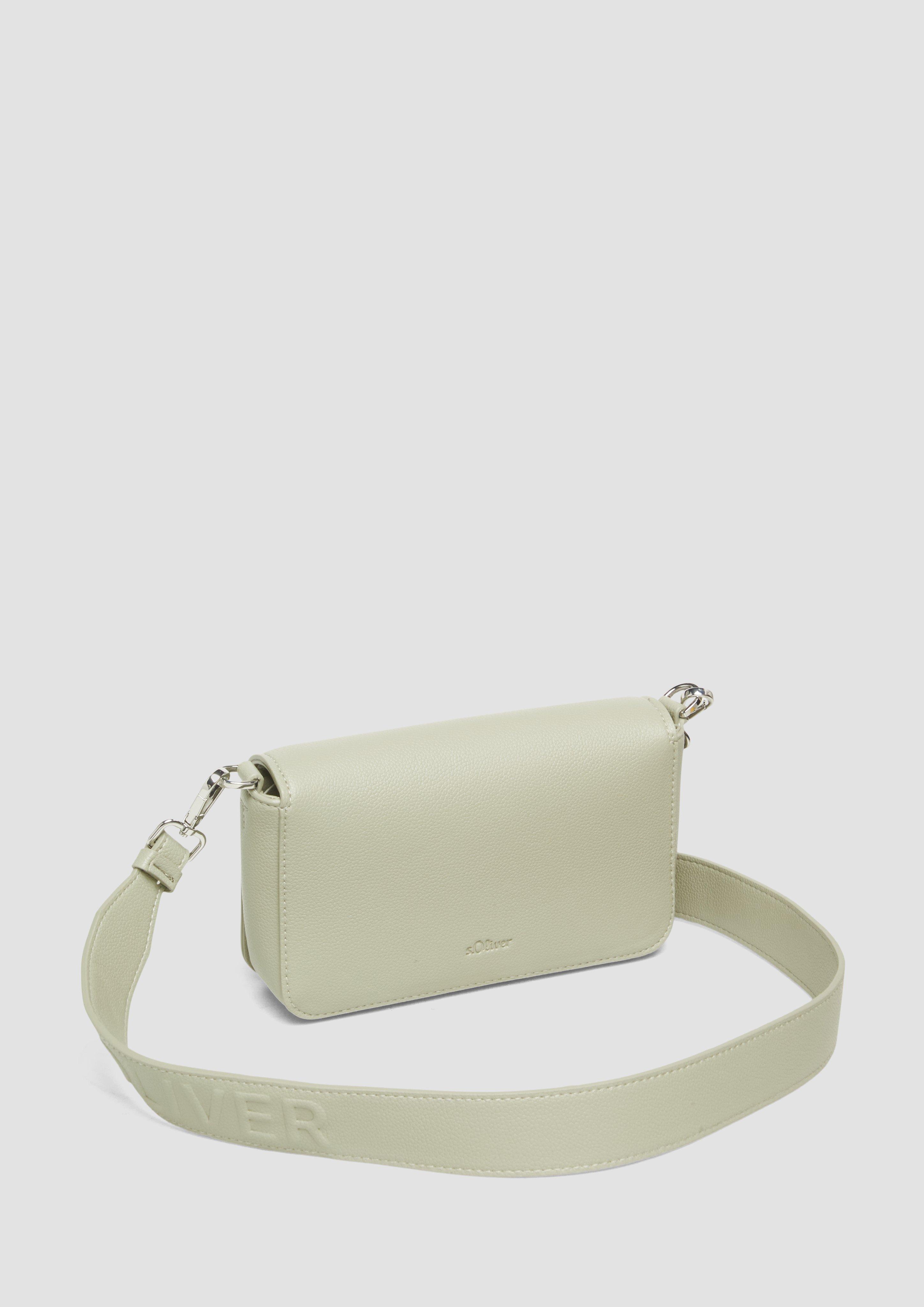 Tasche in 7805 & 8140