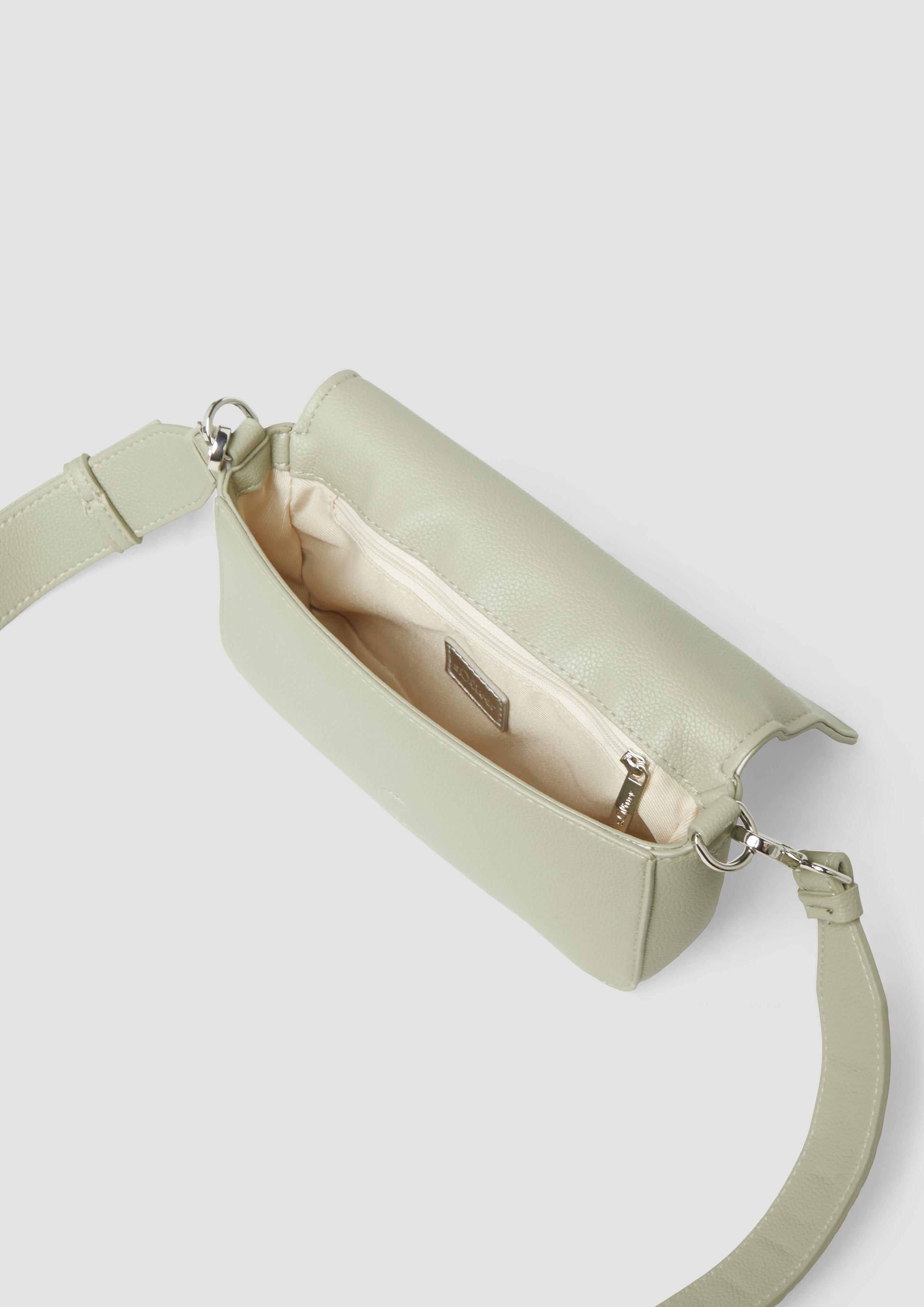 Tasche in 7805 & 8140