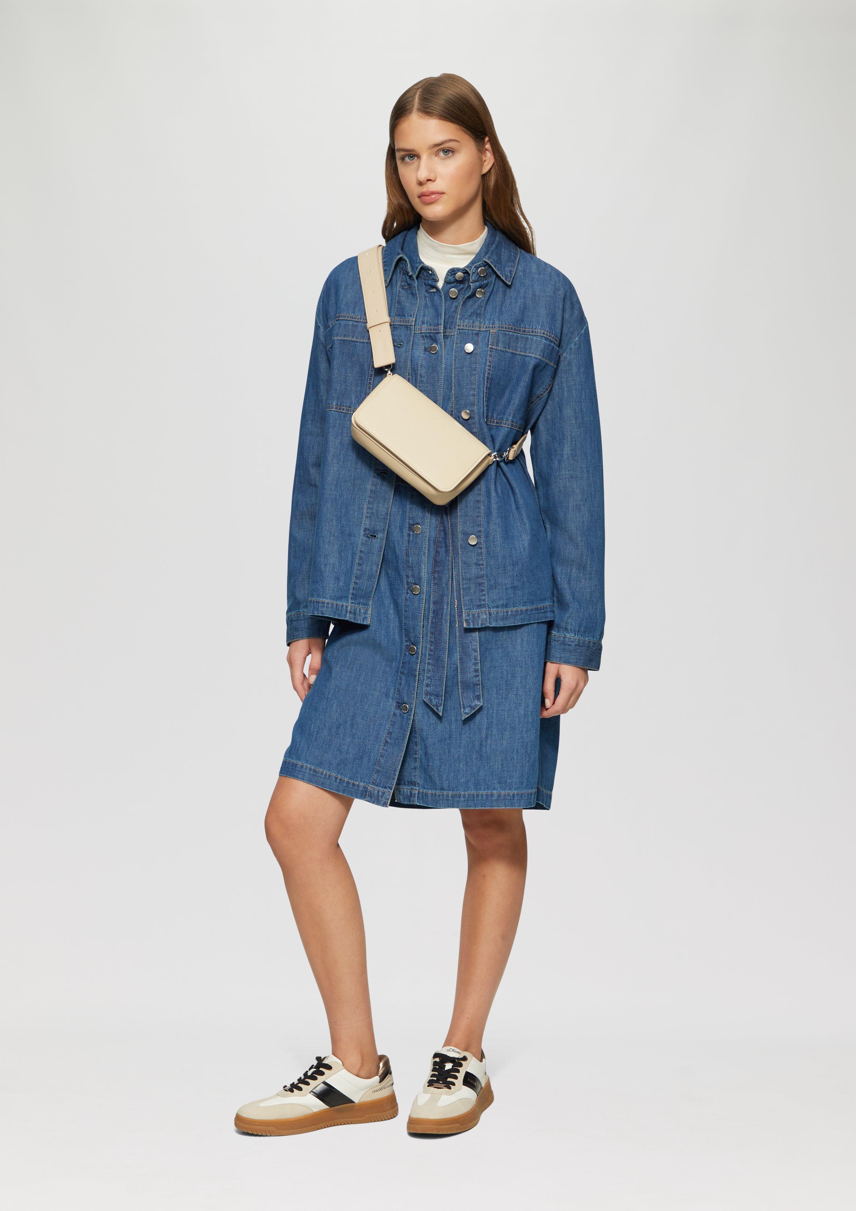 Tasche in 8140 & 7805