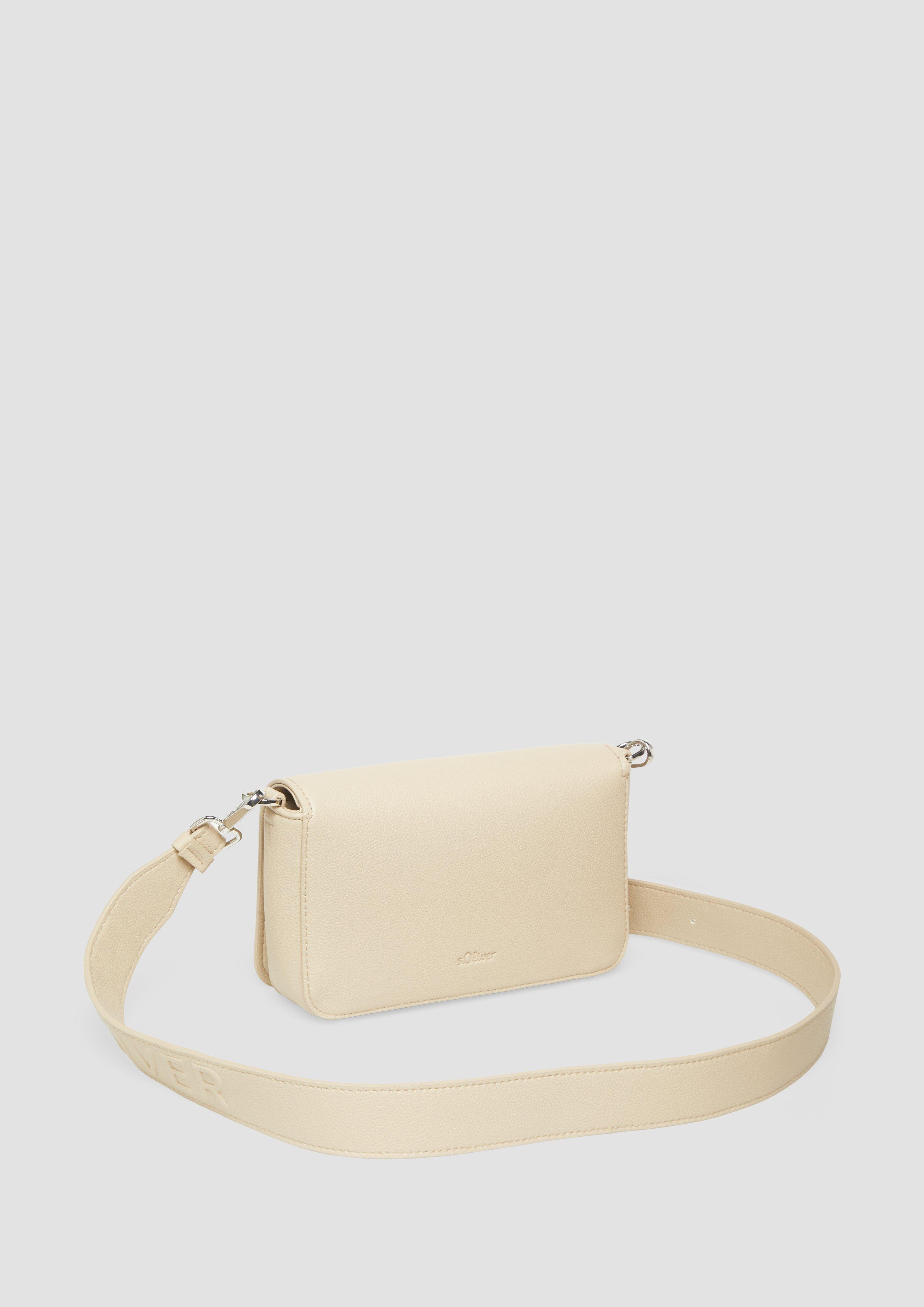 Tasche in 8140 & 7805