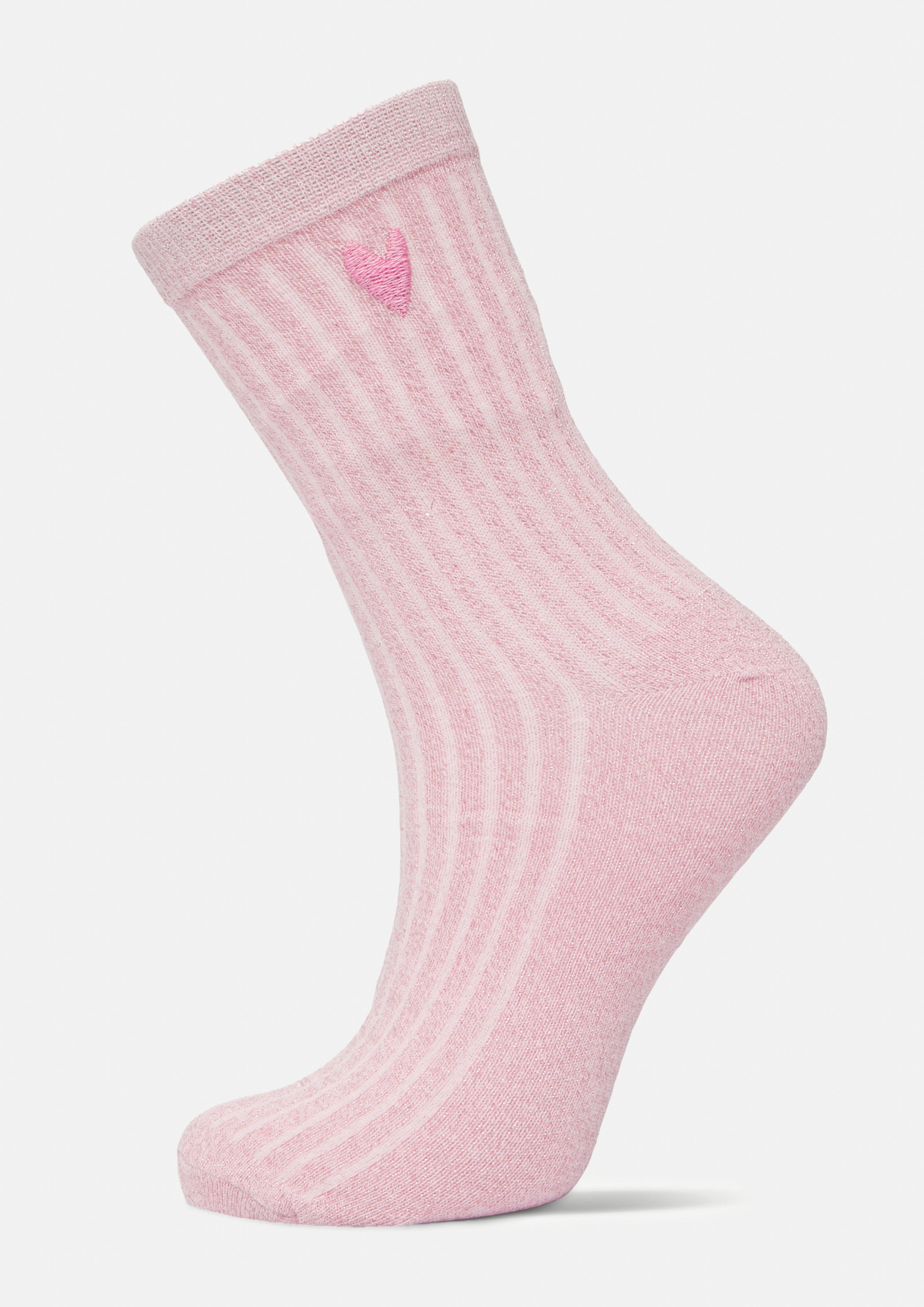 socks in 0095