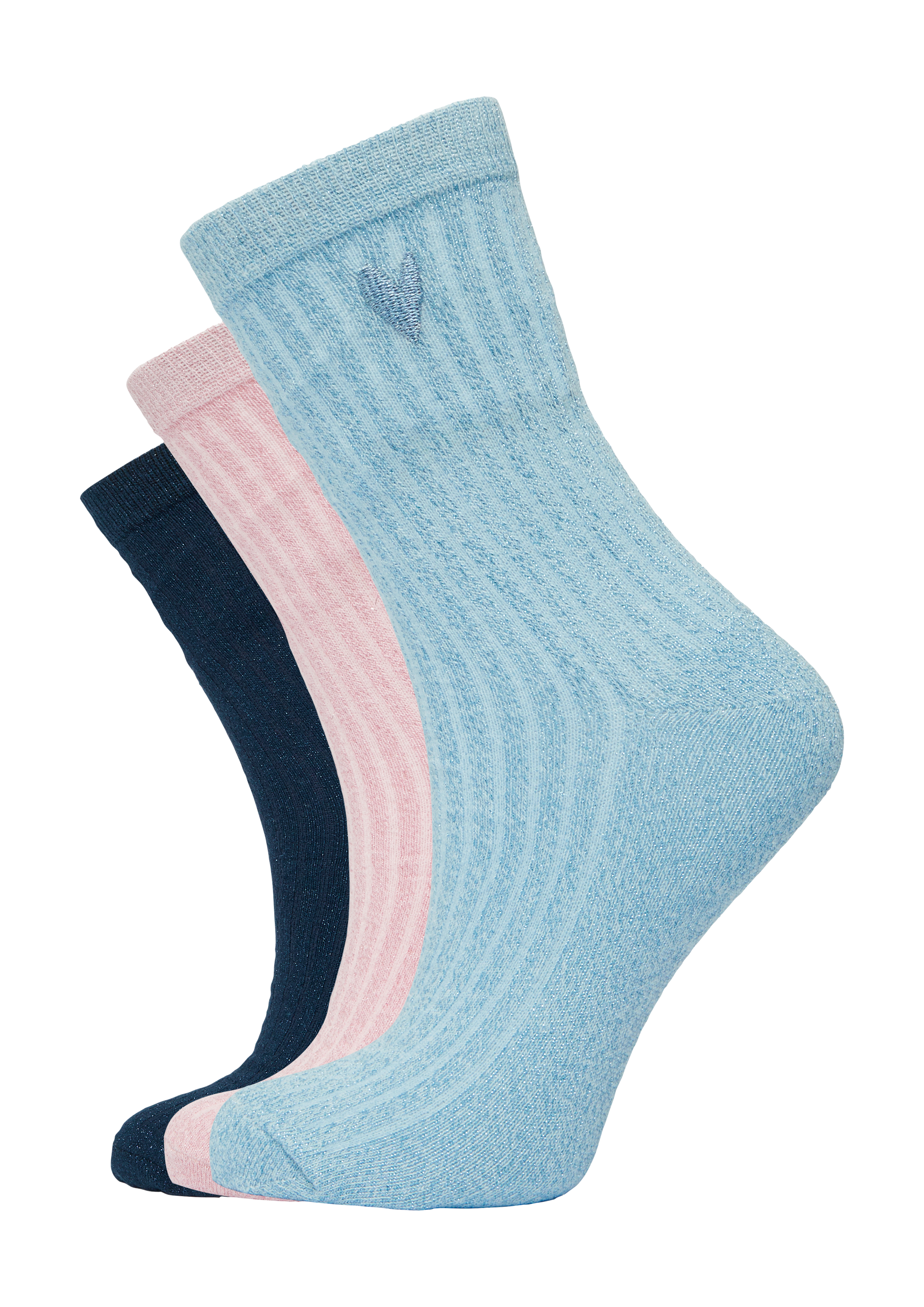 Socken