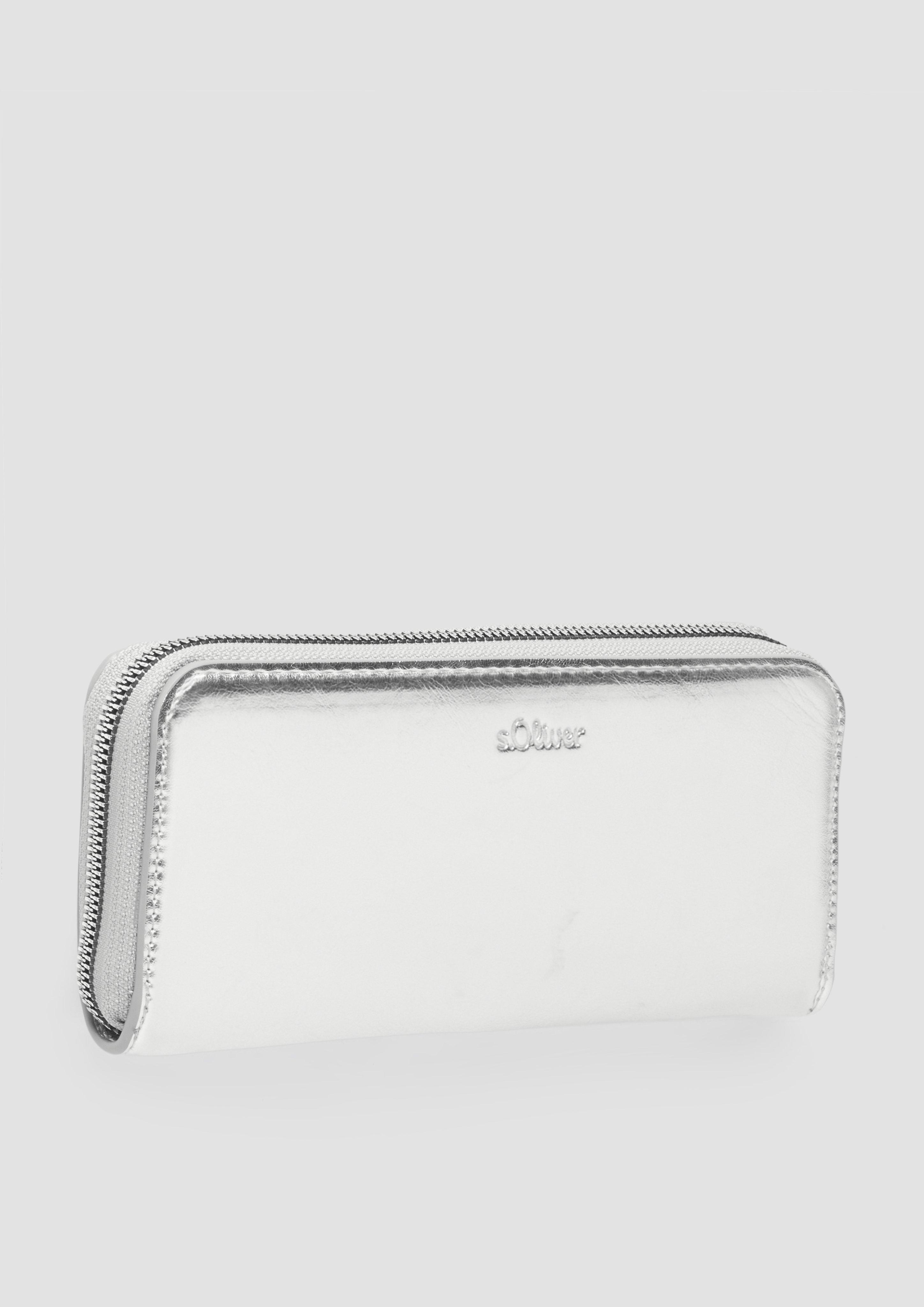 Torbica in 0010 & 7805