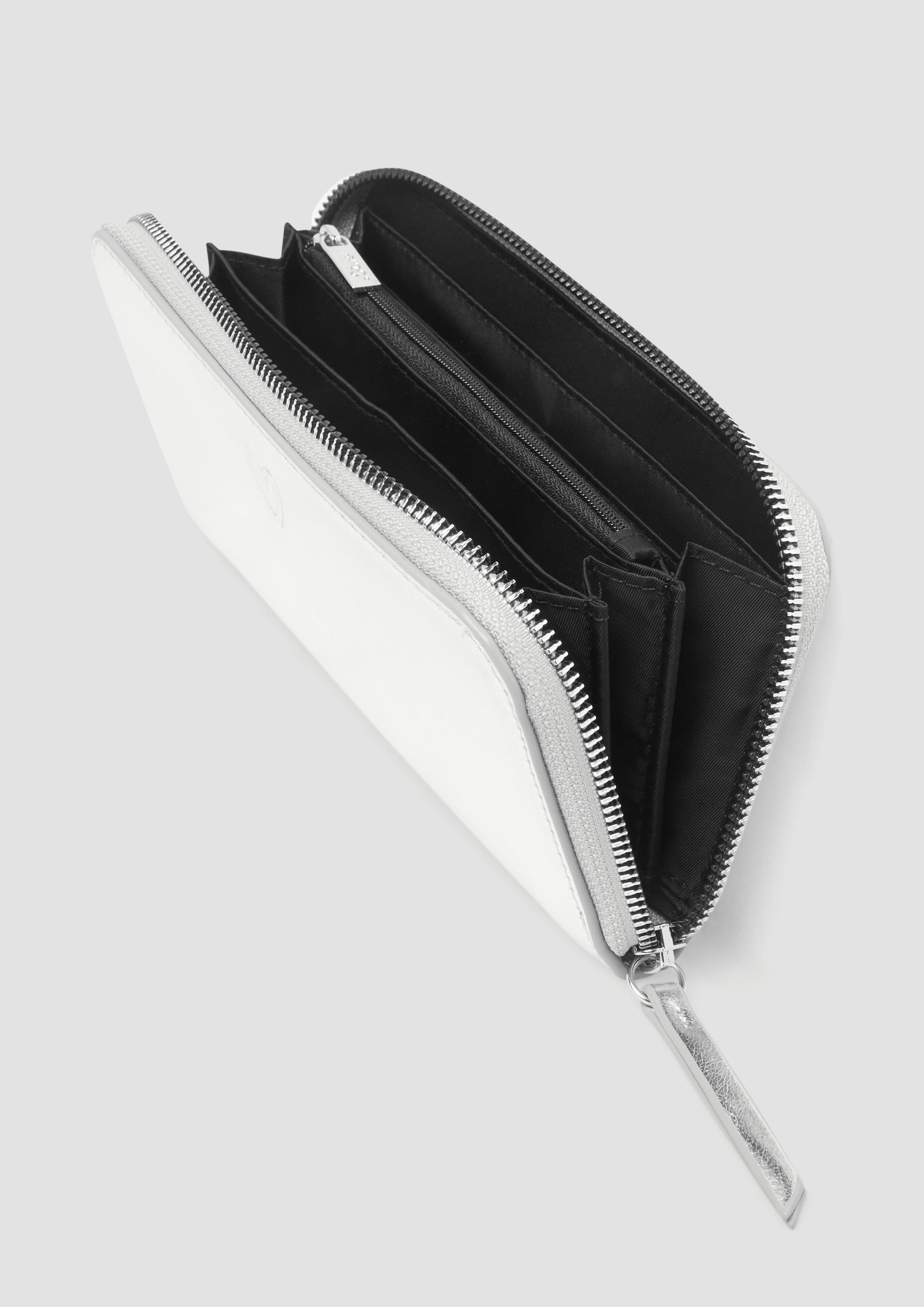 Torbica in 0010 & 7805