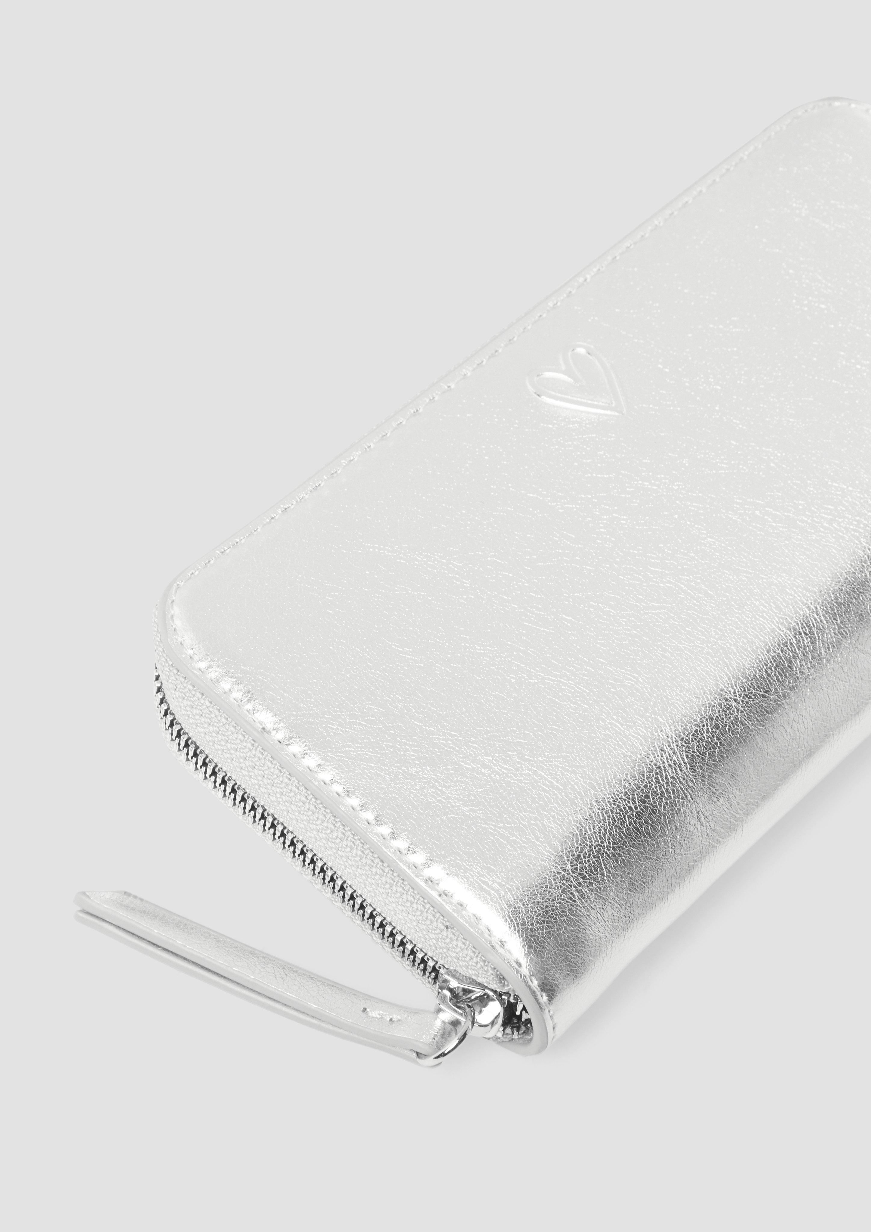 Torbica in 0010 & 7805