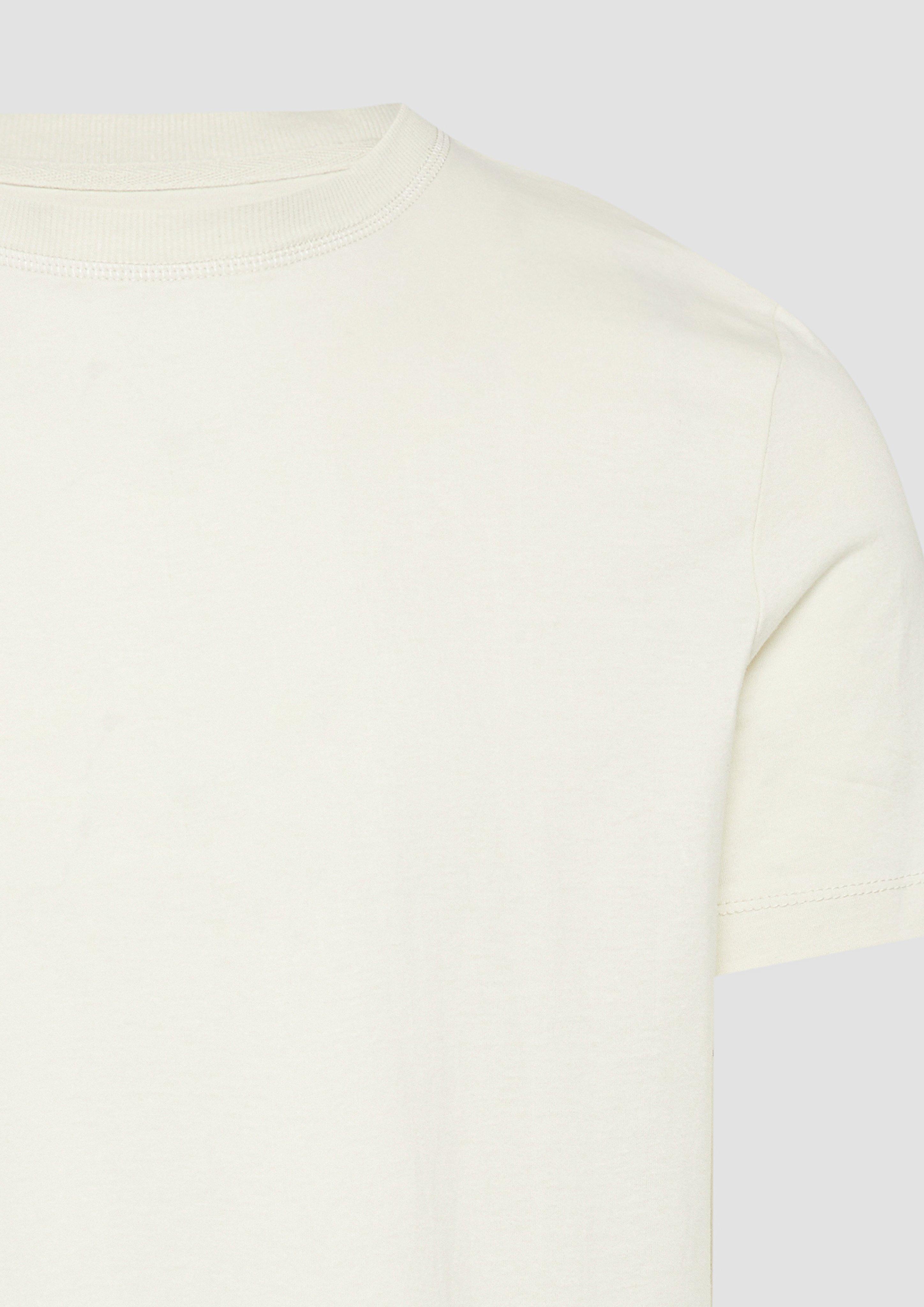 T-Shirt in 0330, 8483, 5852, 5510 & 4291