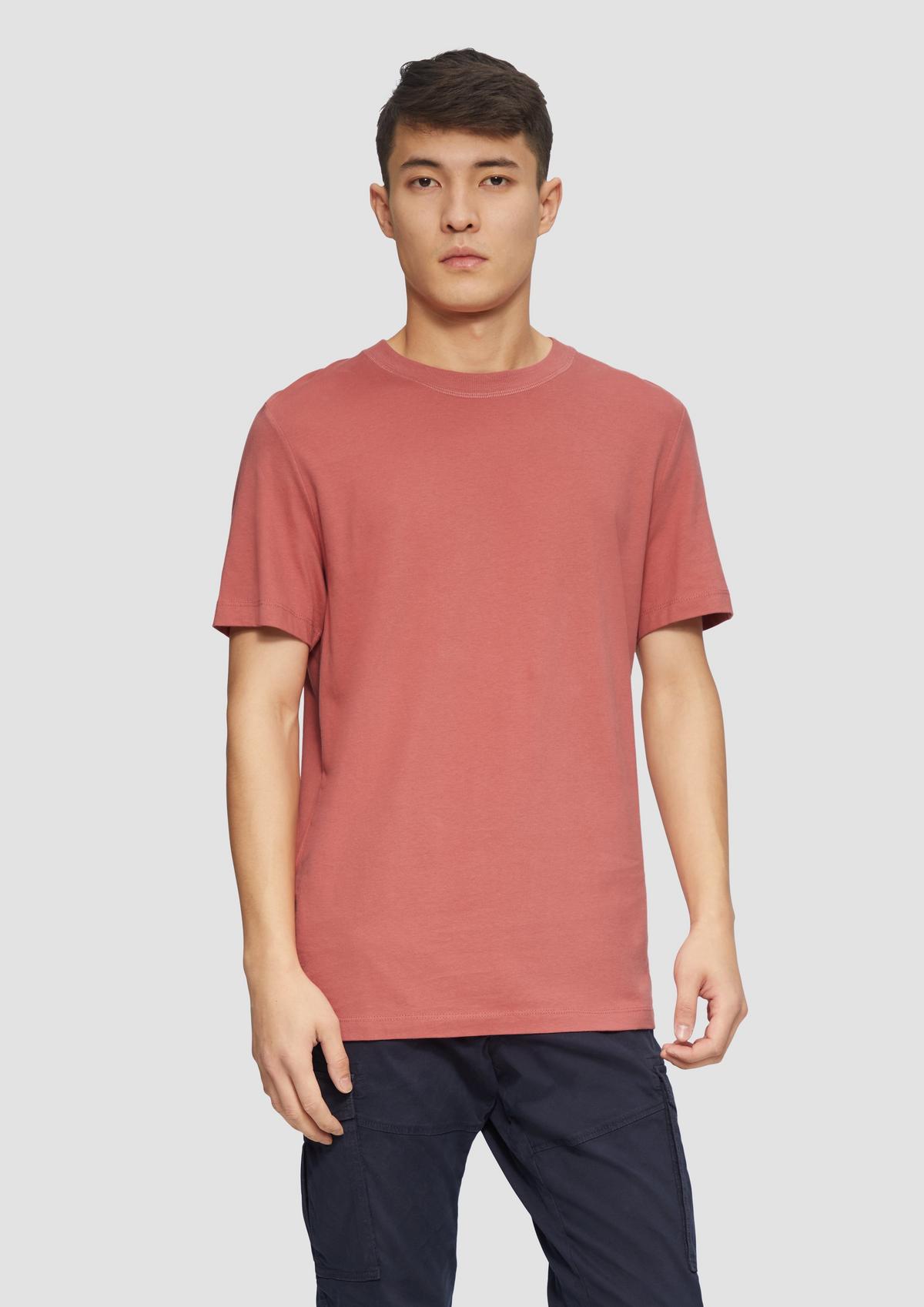 The Powerpuff Girls X atmos pink Jacquard Knit Polo Shirt