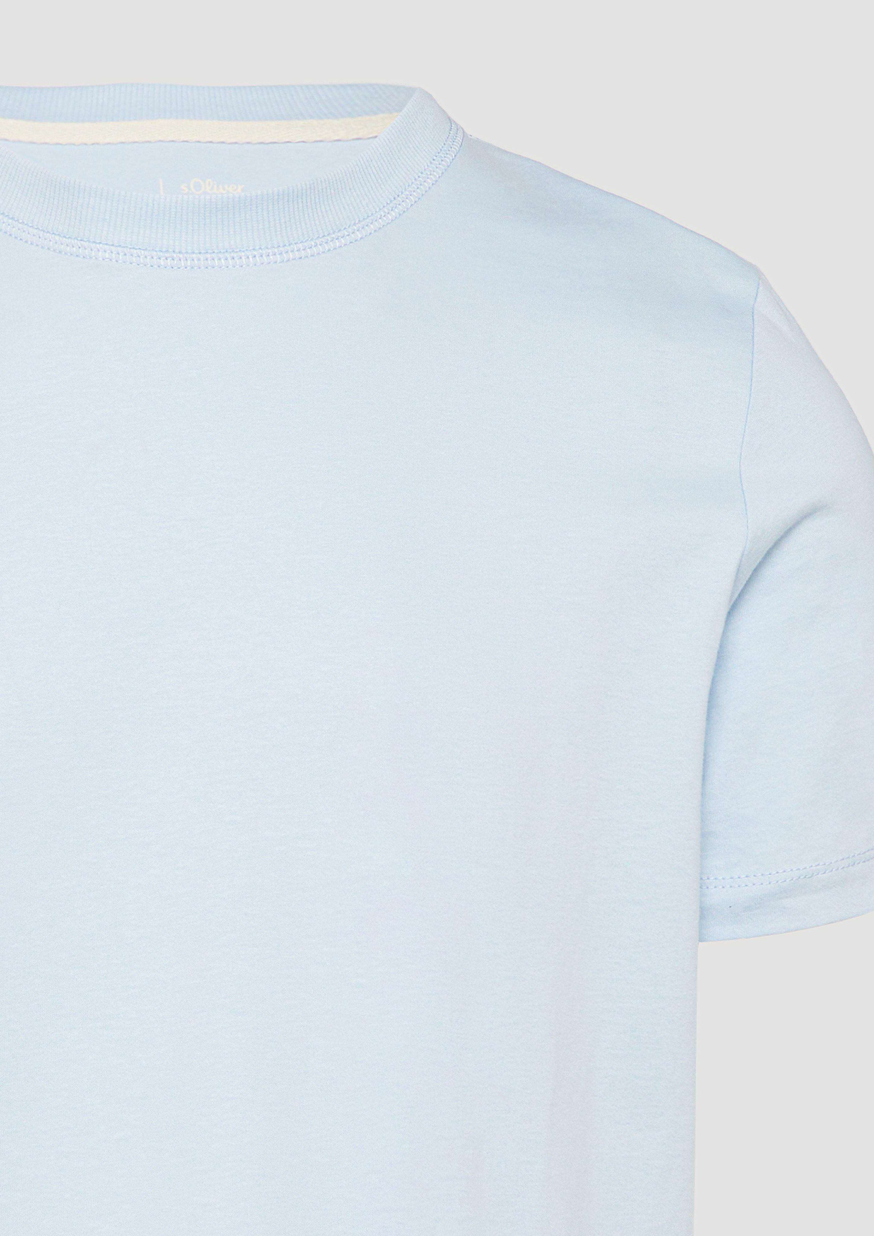 T-Shirt in 5302, 8483, 5852, 5510, 0330 & 4291