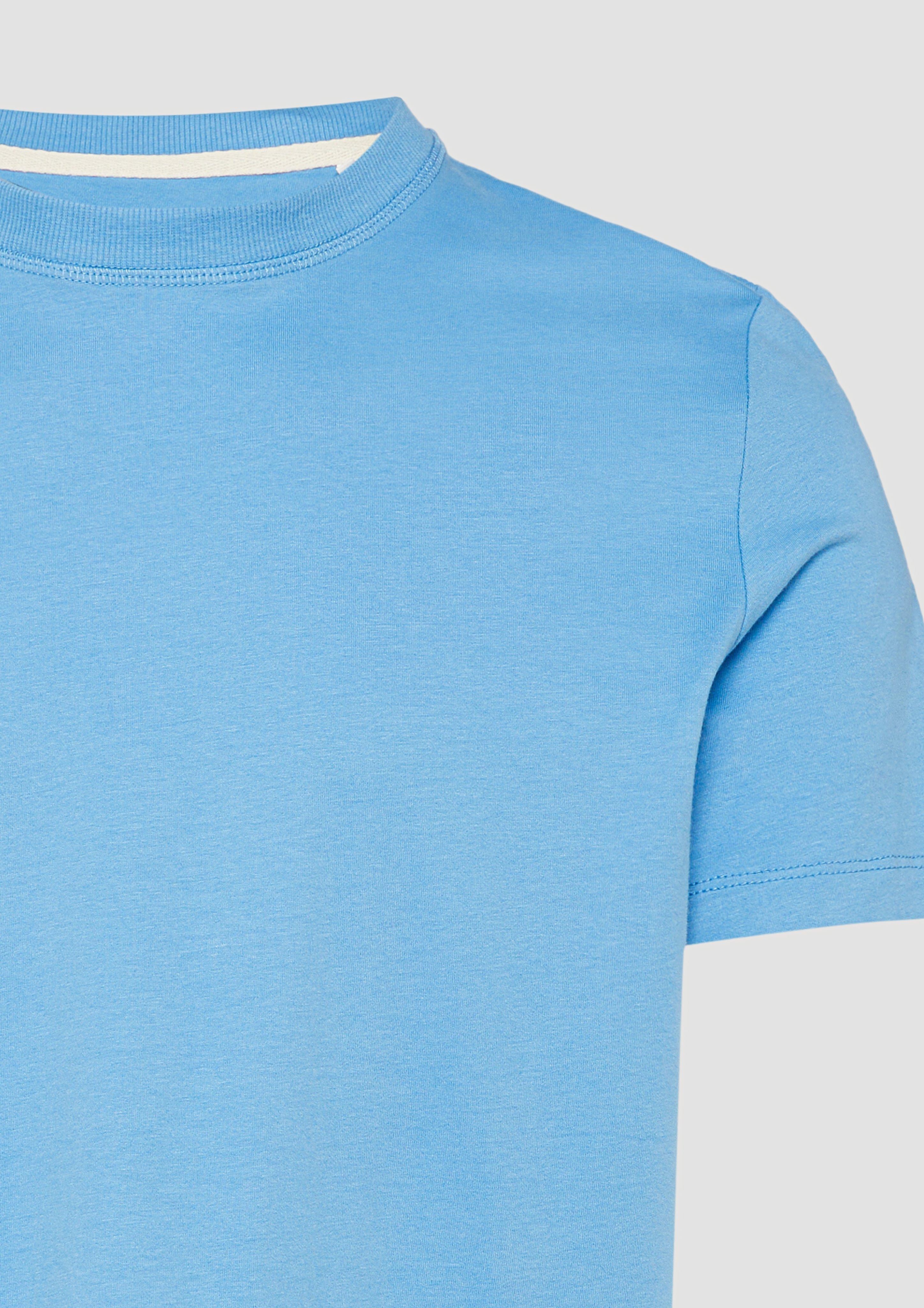 T-Shirt in 5510, 8483, 5852, 0330 & 4291