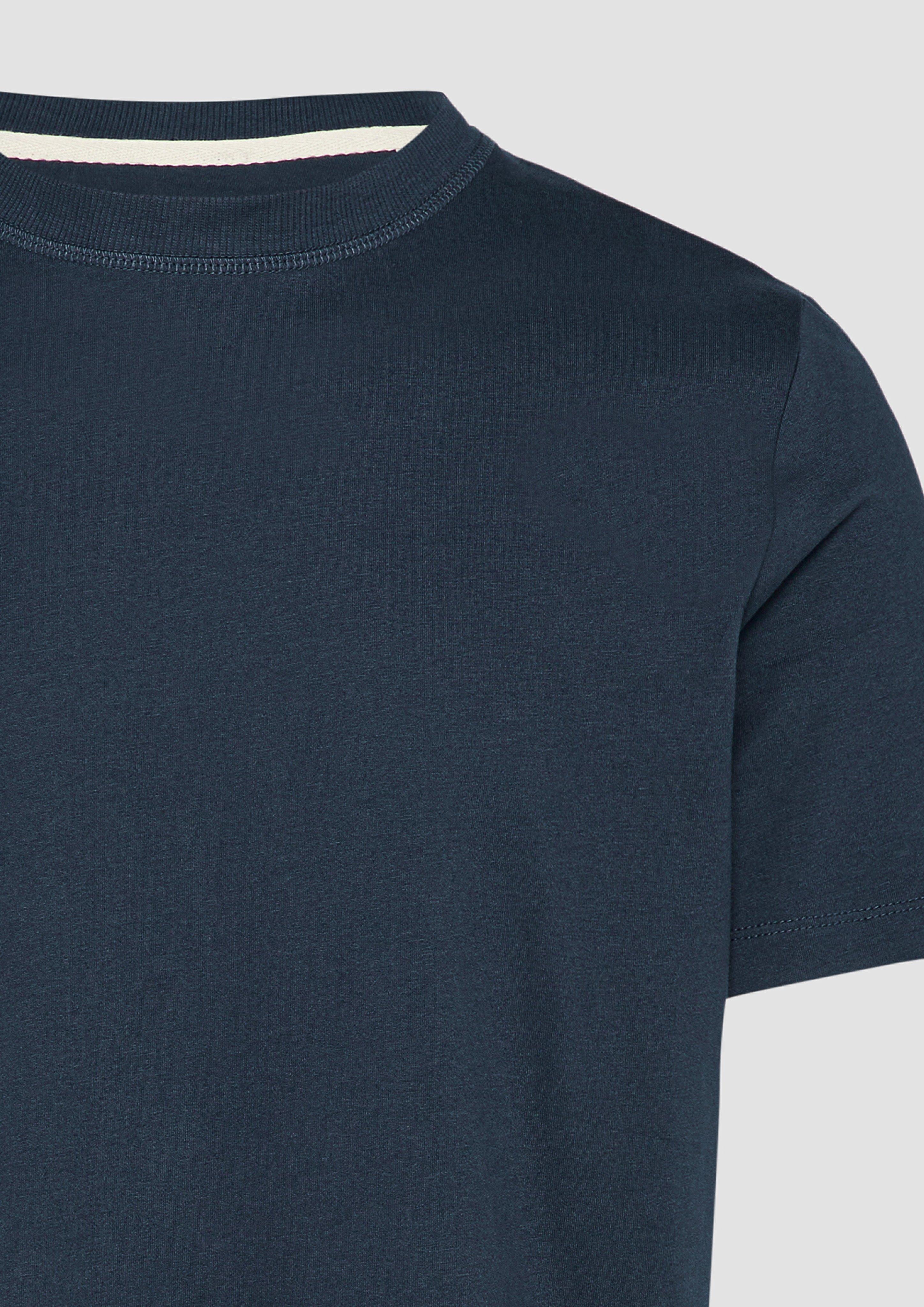 T-Shirt in 5852, 8483, 5510, 0330 & 4291