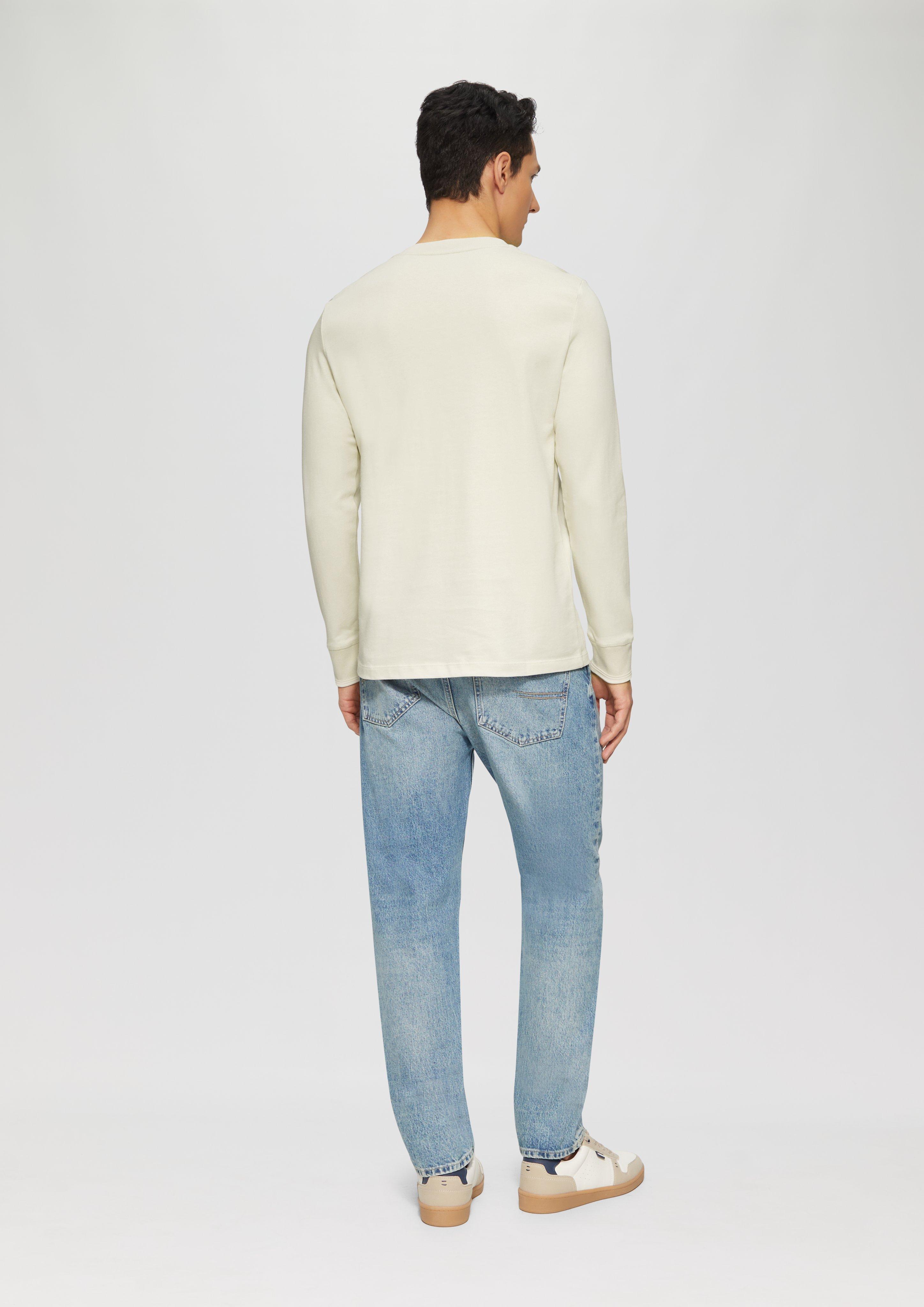 T-Shirt in 0330, 8483, 5510 & 5852