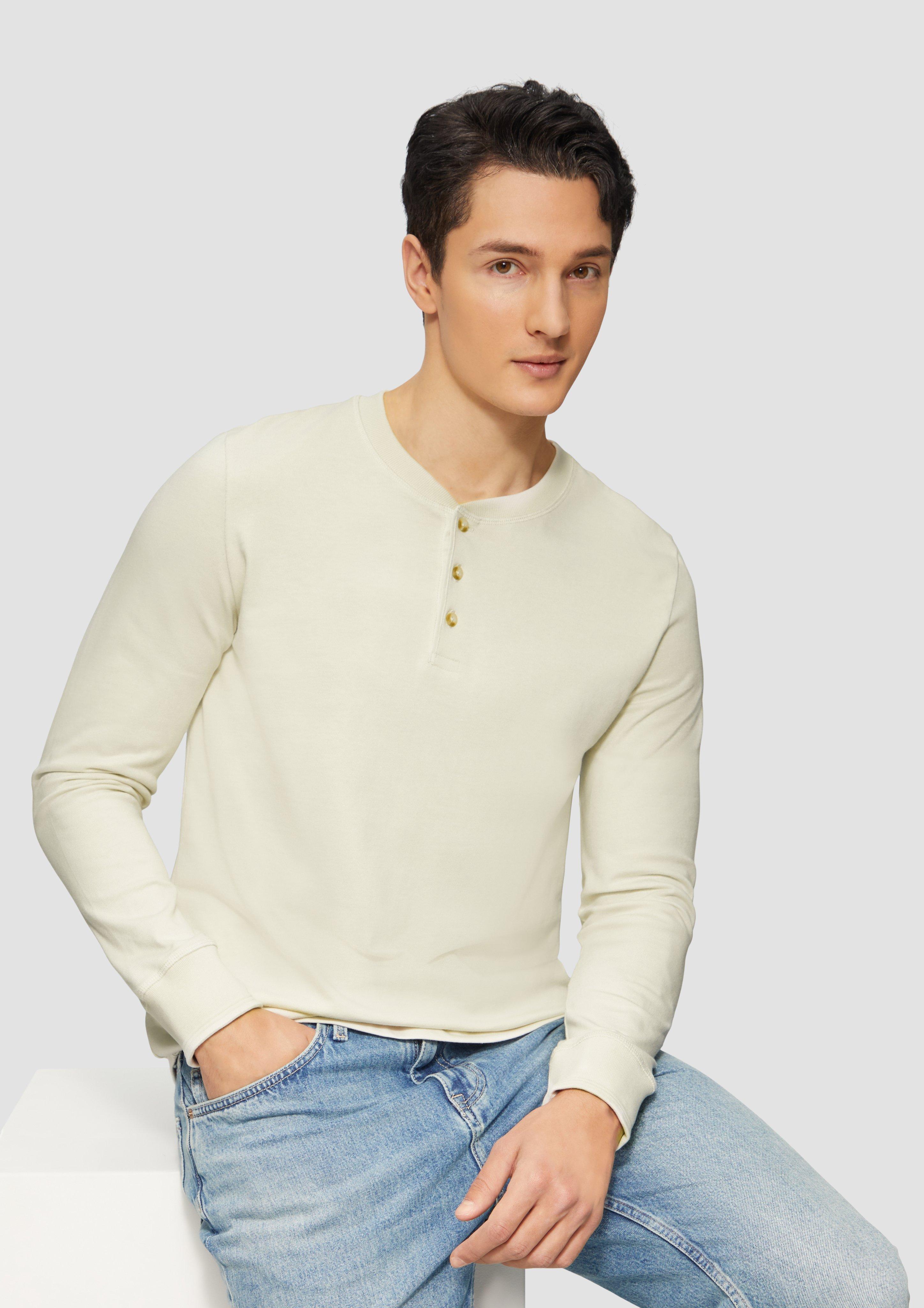 T-Shirt in 0330, 8483, 5510 & 5852