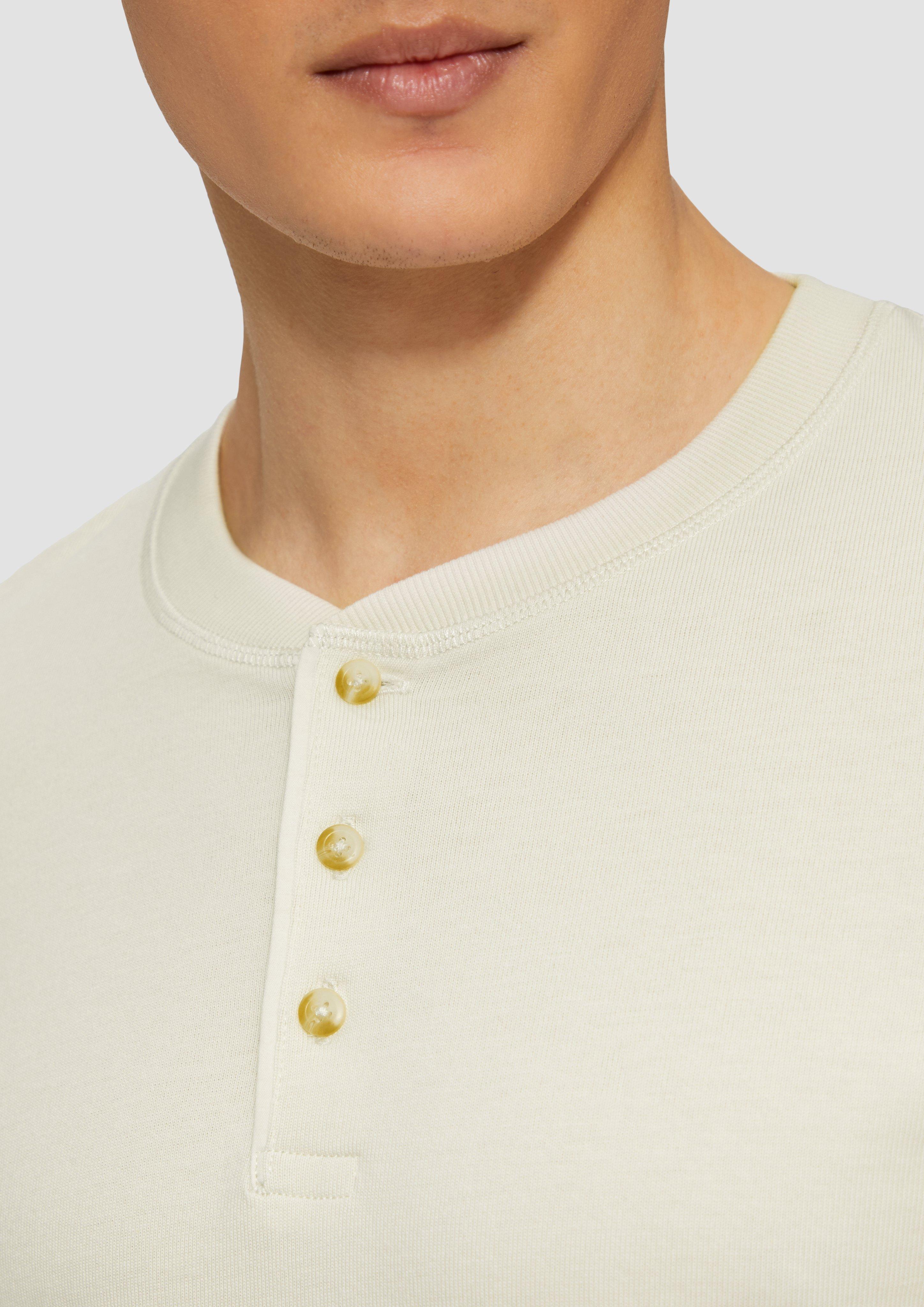 T-Shirt in 0330, 8483, 5510 & 5852