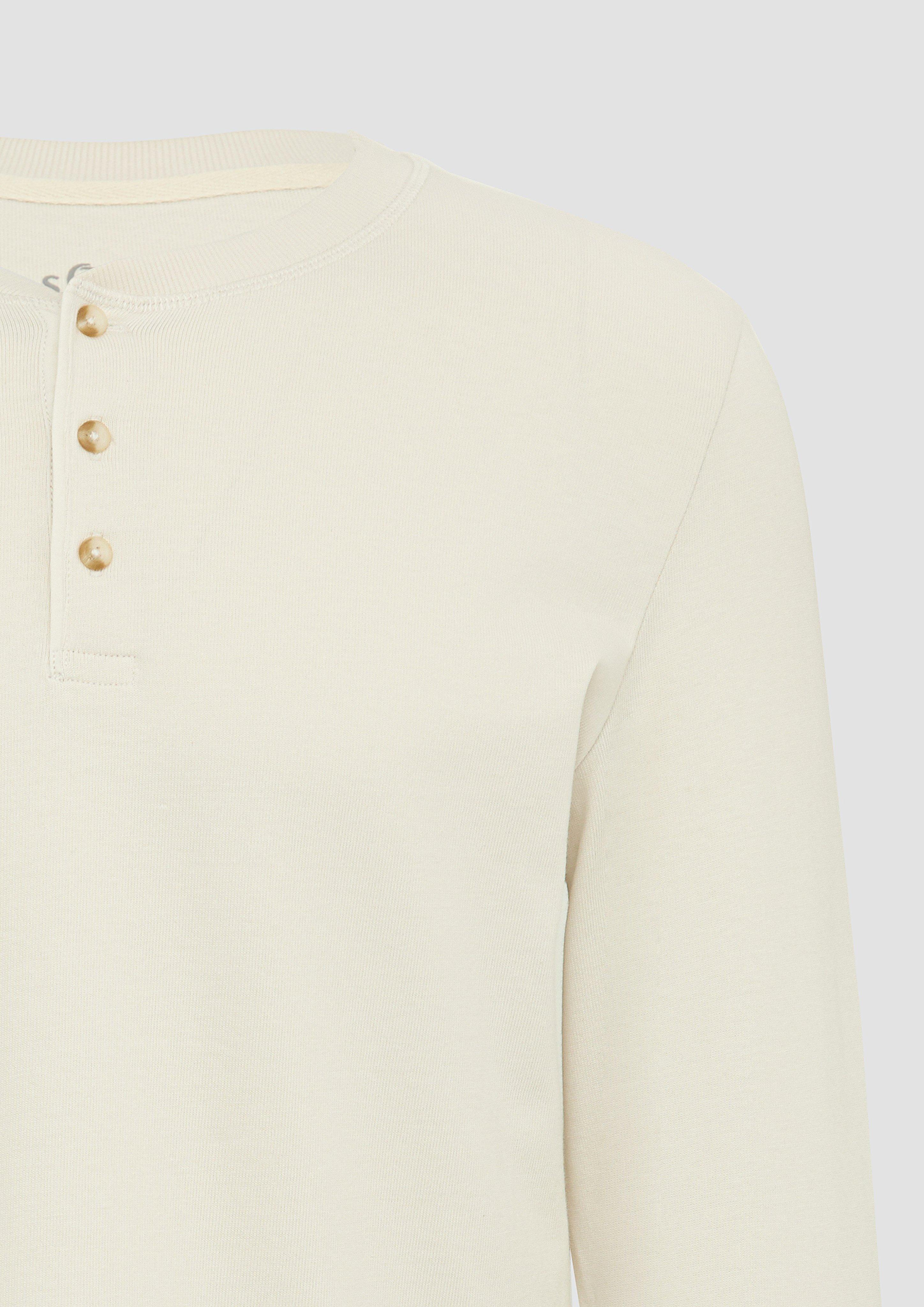 T-Shirt in 0330, 8483, 5510 & 5852