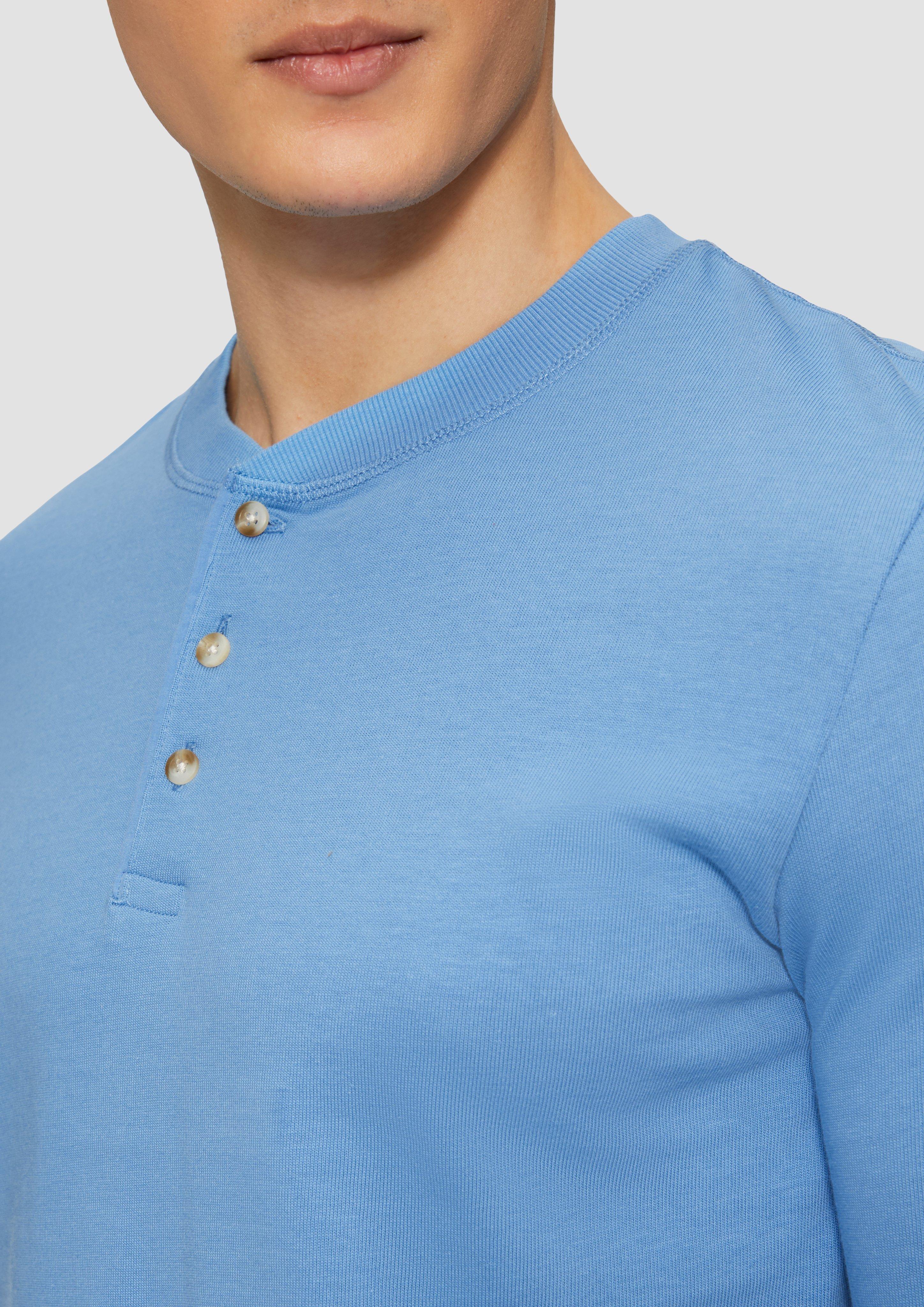 T-Shirt in 5510, 8483, 0330 & 5852