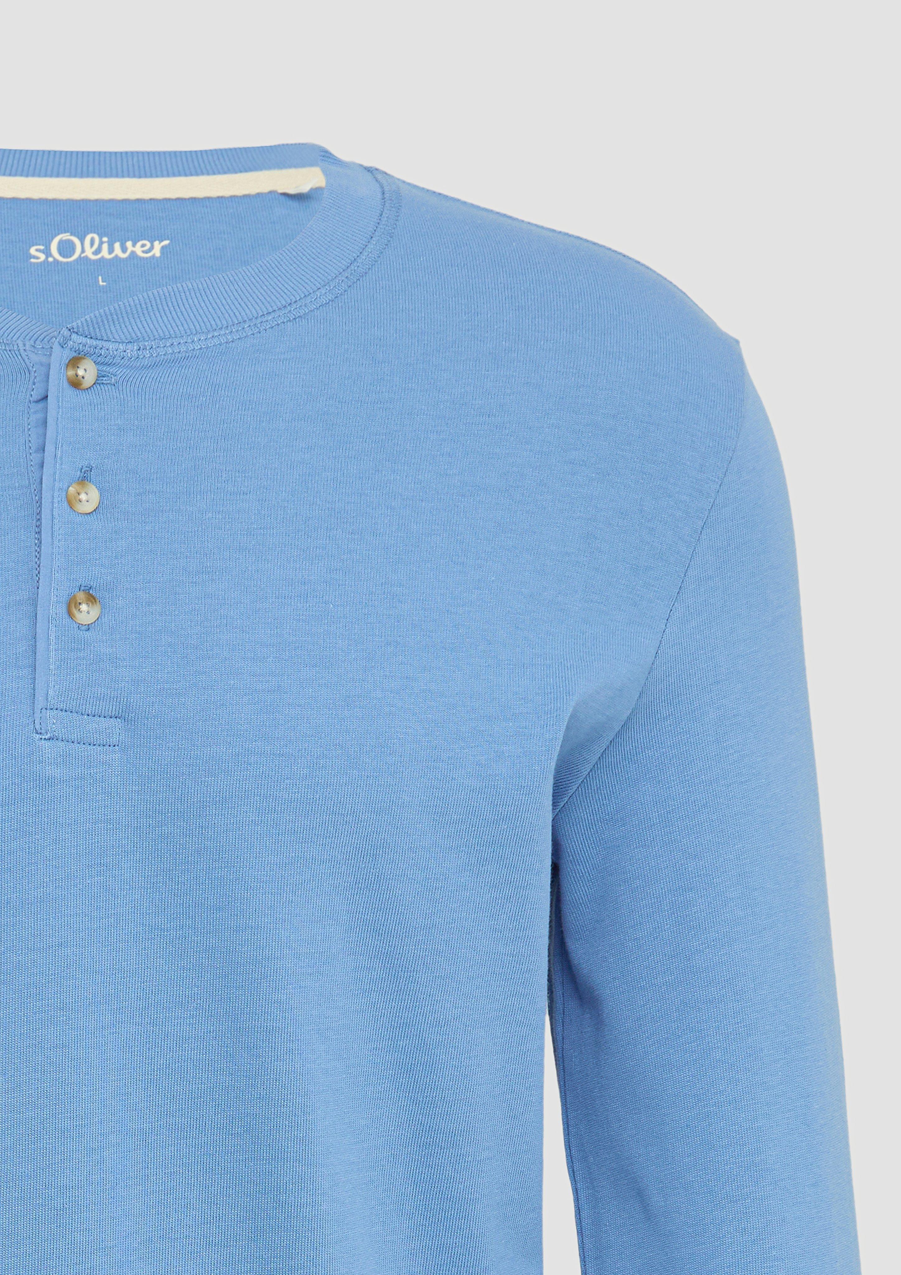 T-Shirt in 5510, 8483, 0330 & 5852