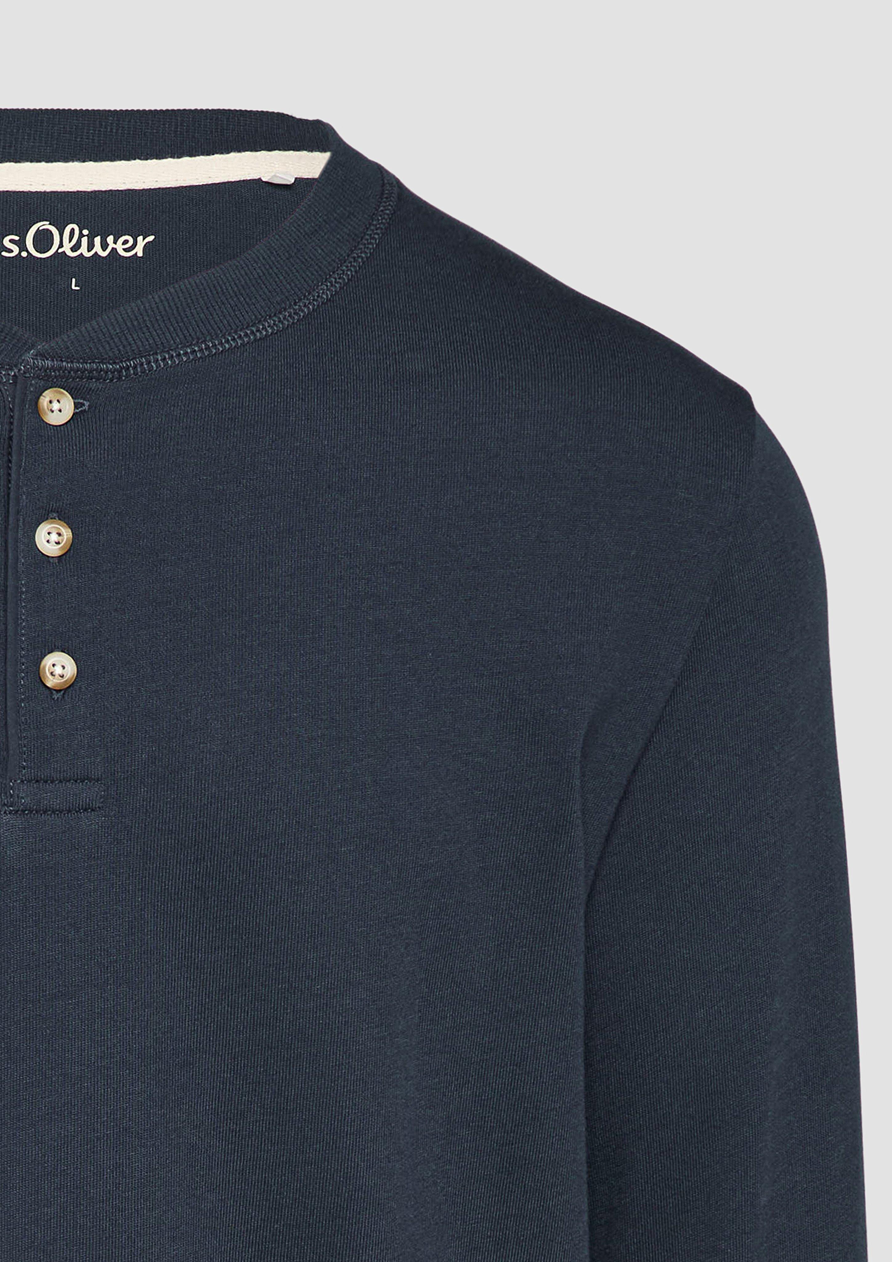 T-Shirt in 5852, 8483, 0330 & 5510