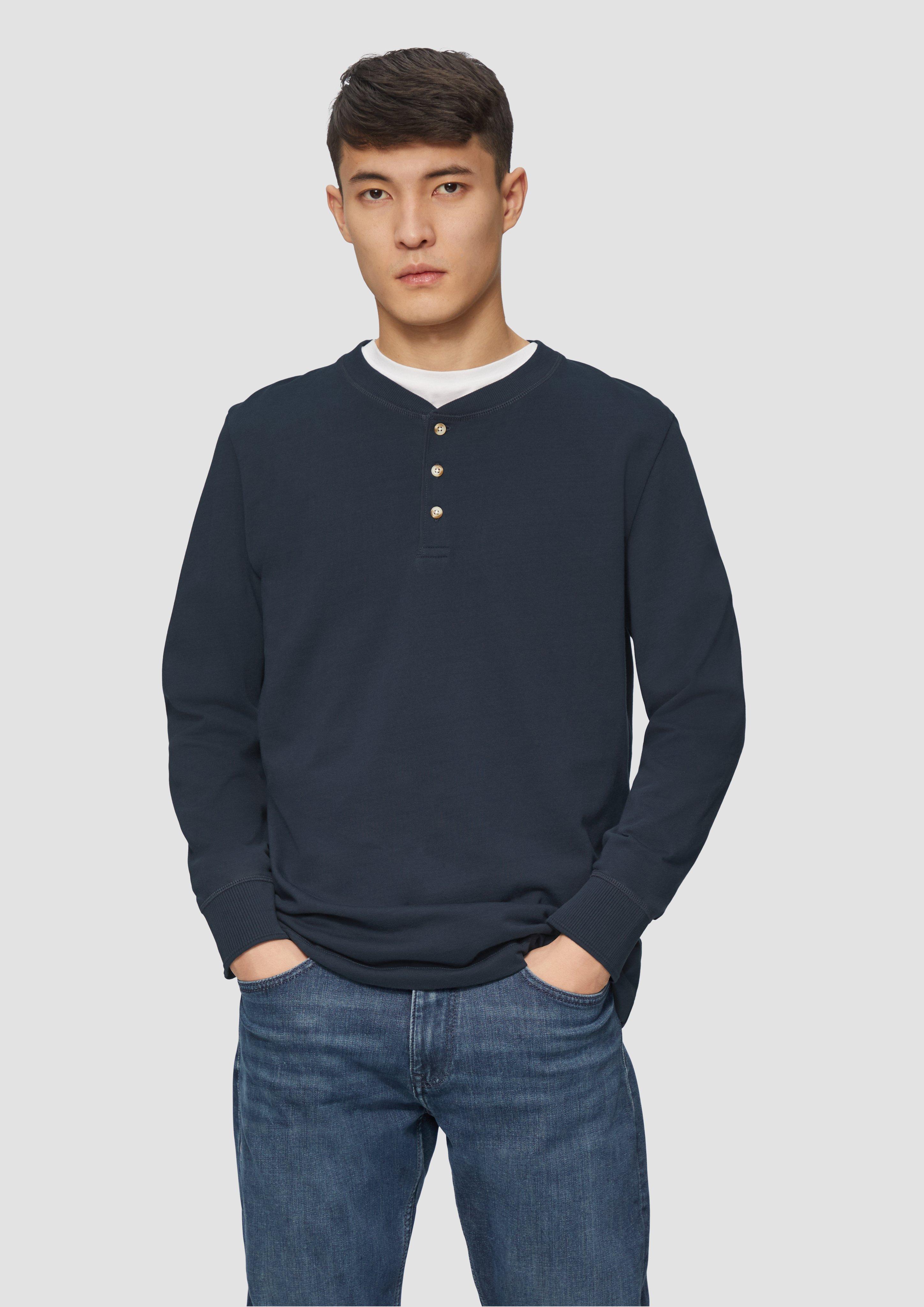 T-Shirt in 5852, 8483, 0330 & 5510