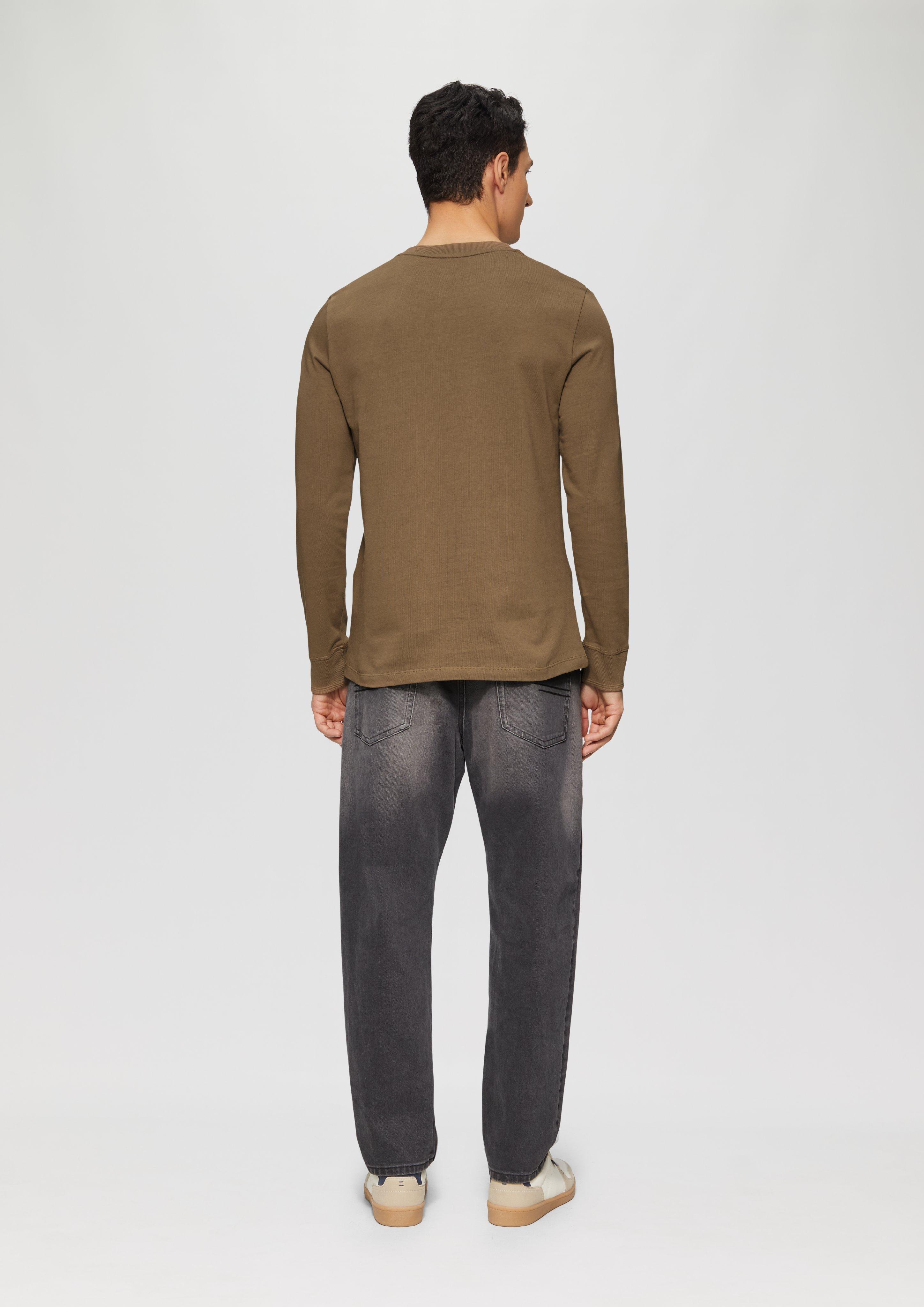 Tričko in 8483, 0330, 5510 & 5852