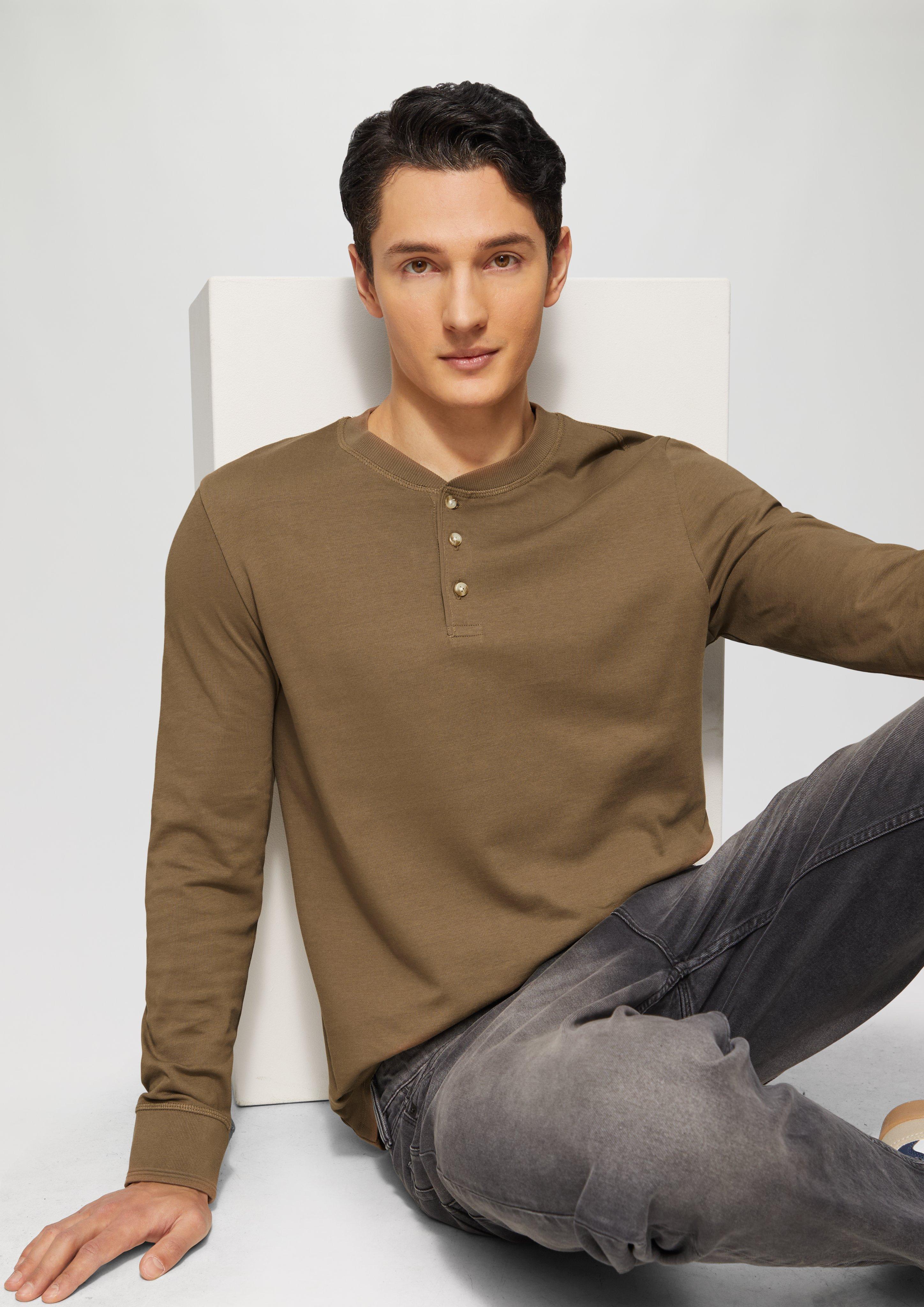 Tričko in 8483, 0330, 5510 & 5852