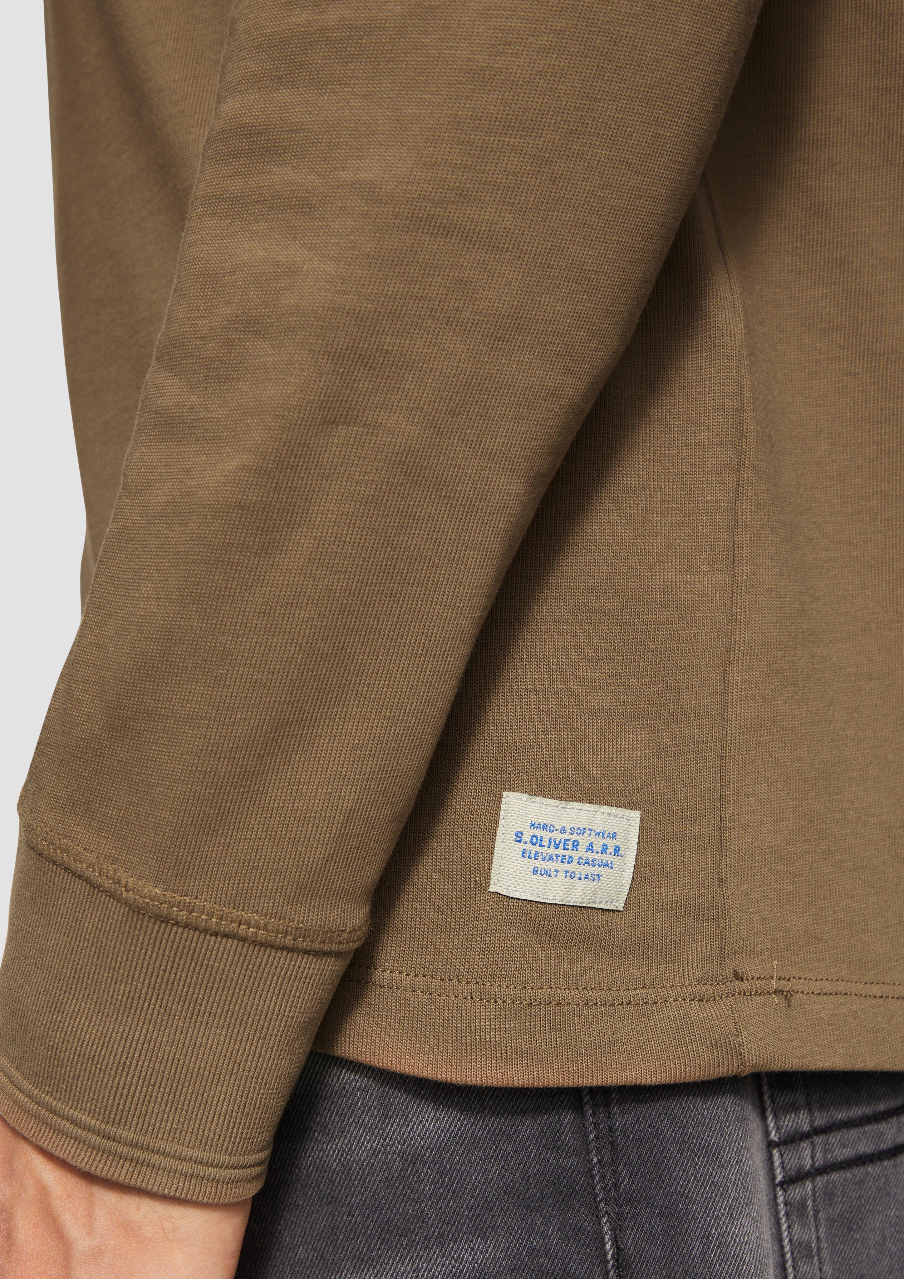 Tričko in 8483, 0330, 5510 & 5852