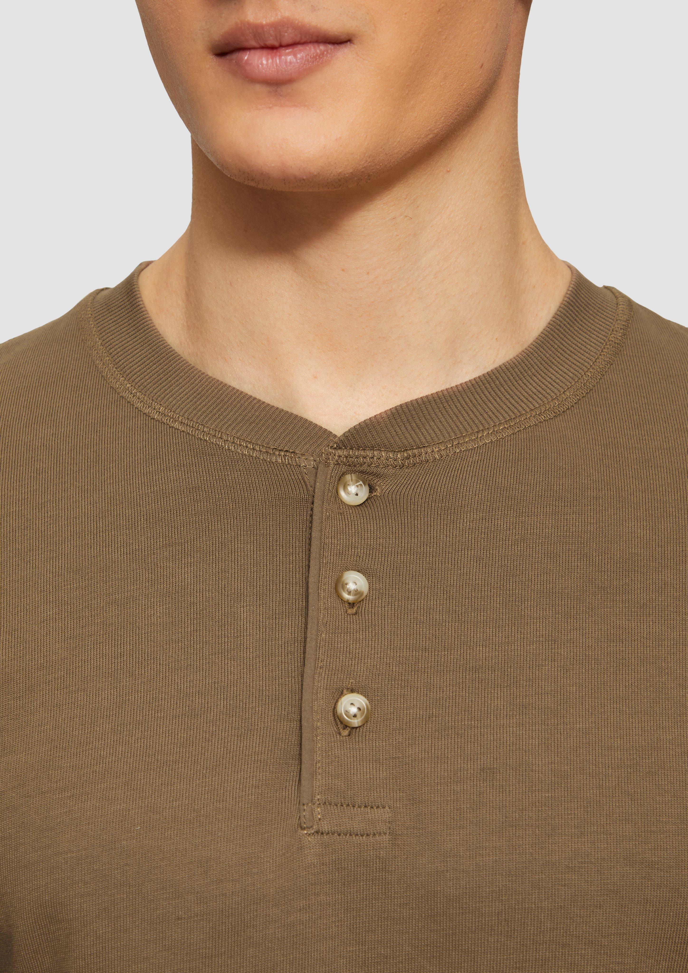 Tričko in 8483, 0330, 5510 & 5852